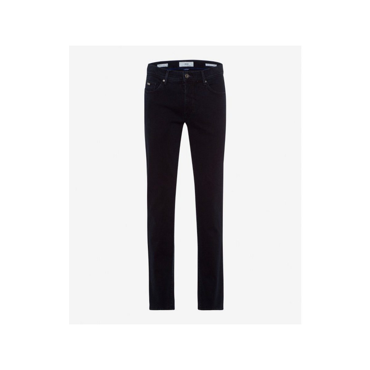 Brax Slim-fit-Jeans Brax Slim Fit Jeans für Herren (1-tlg)