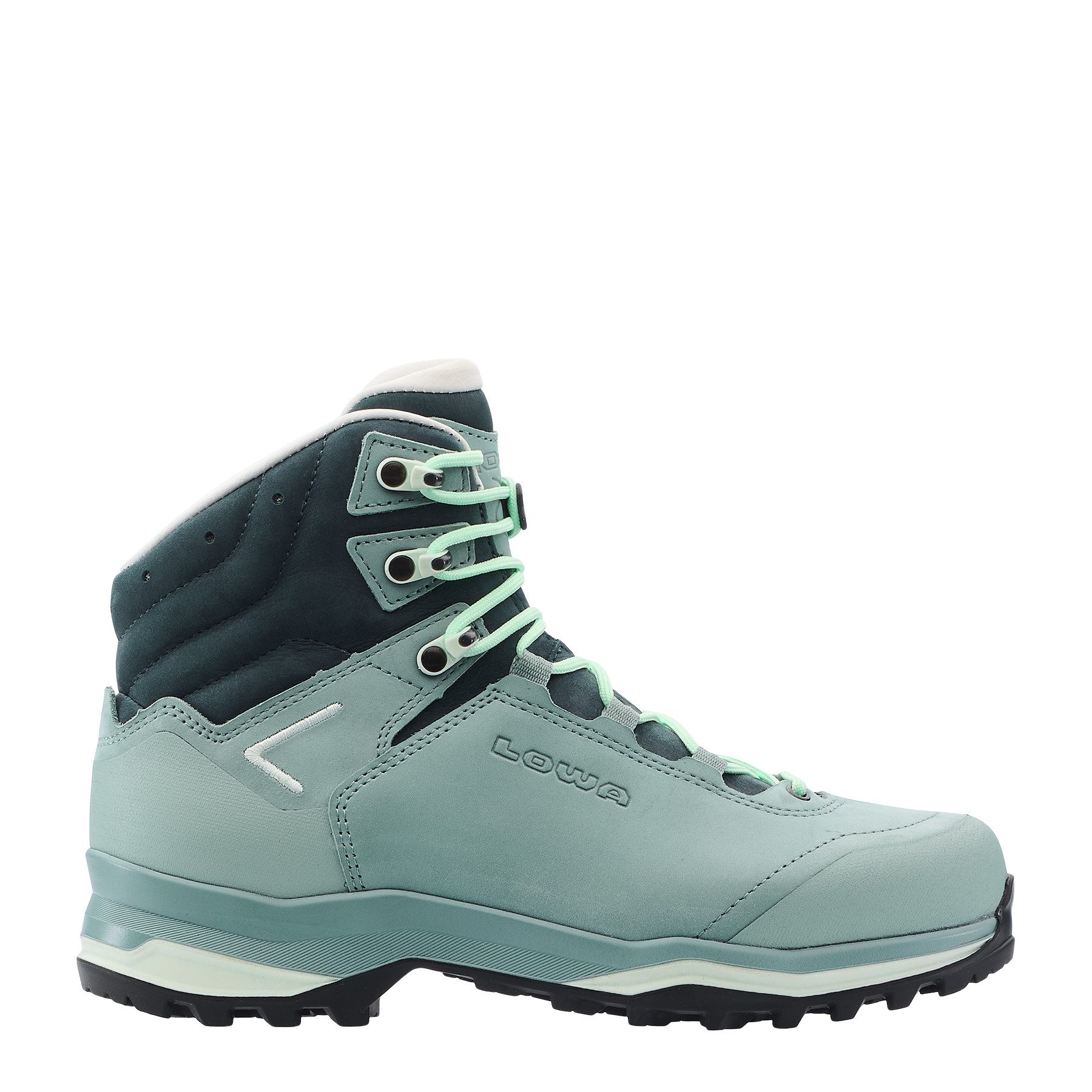 Lowa LADY LIGHT EVO LL Ws Trekkingschuh