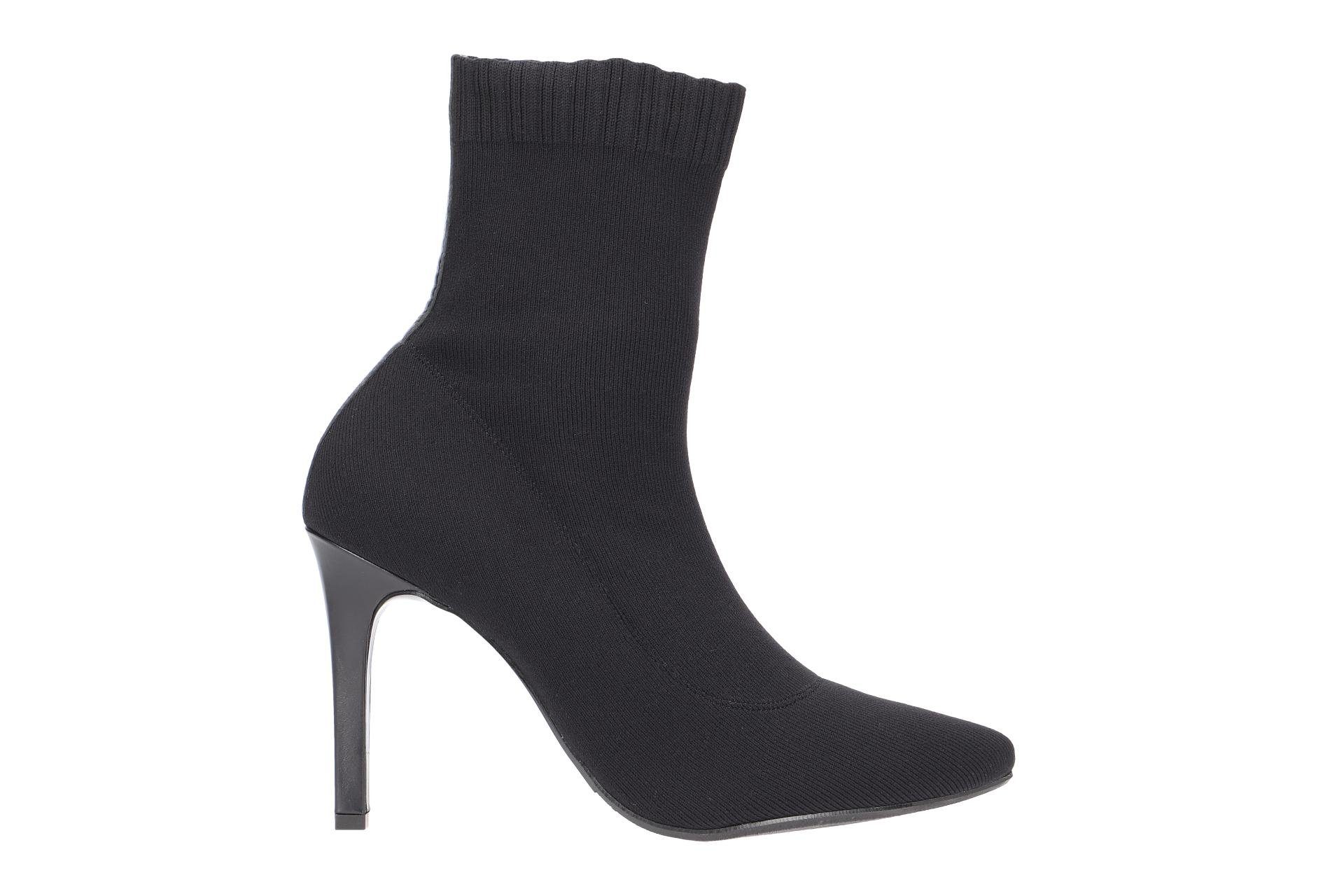 Paul Green 9392-003 Stiefel