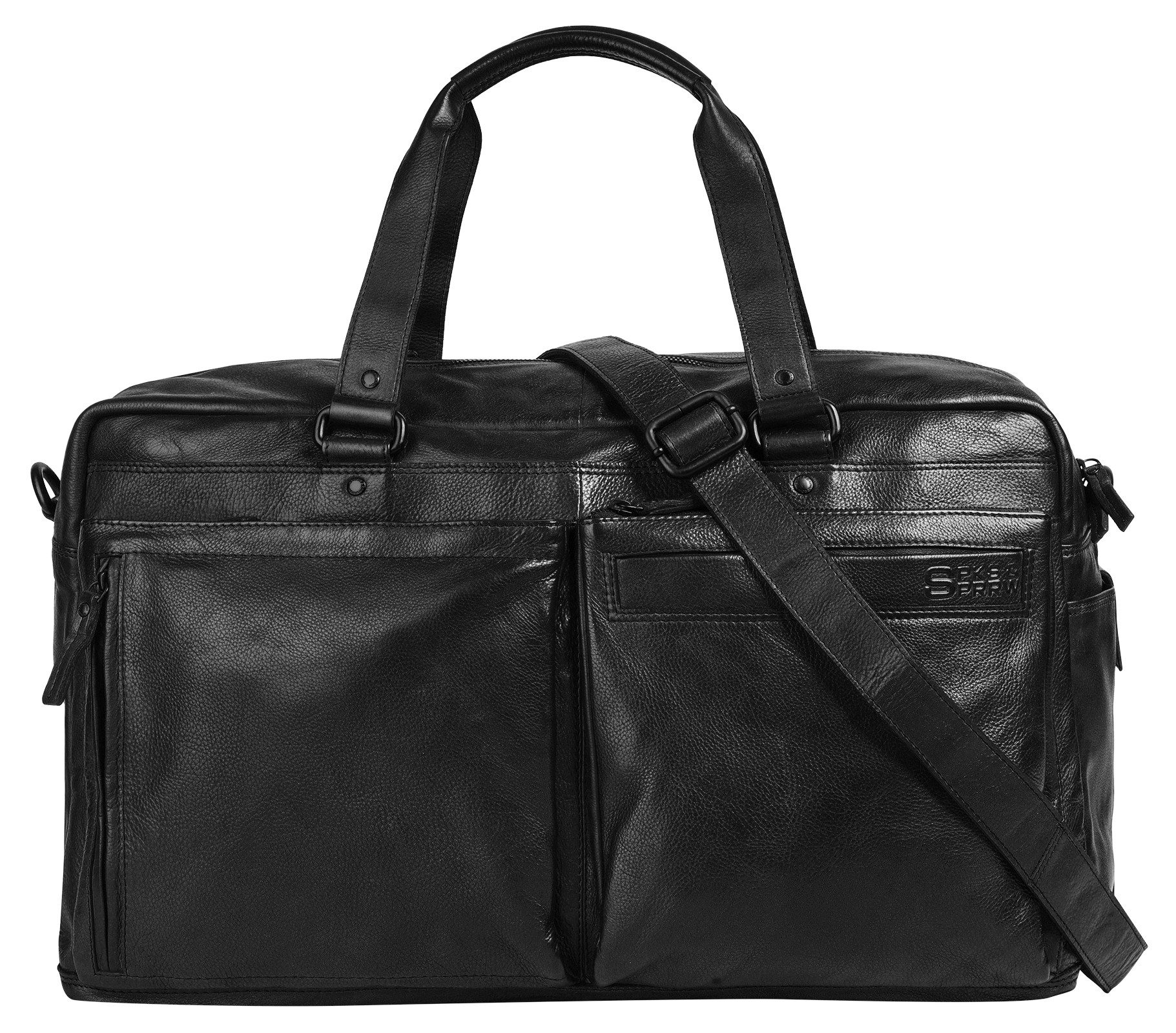 Reisetasche