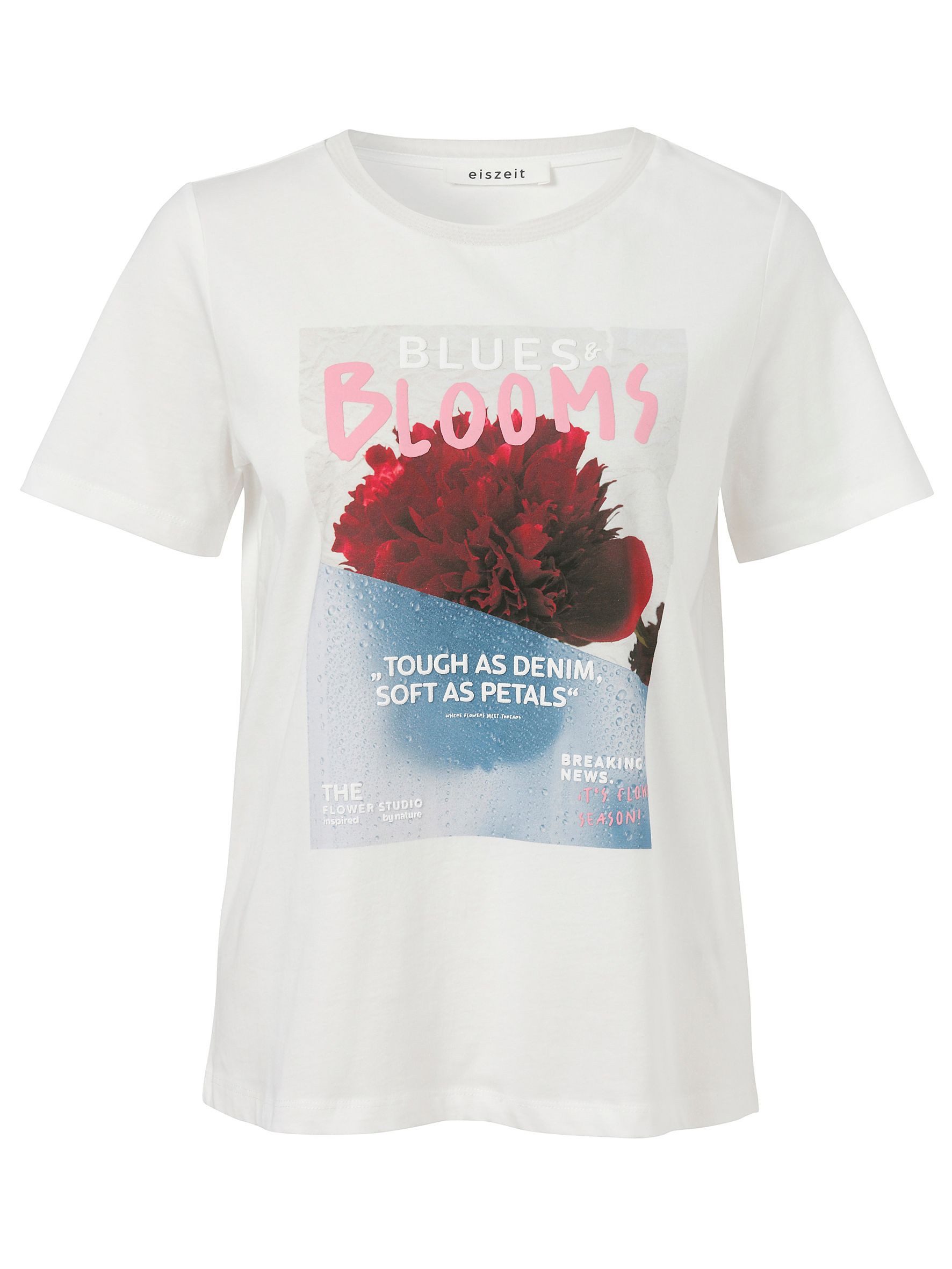 VIA APPIA DUE T-Shirt
