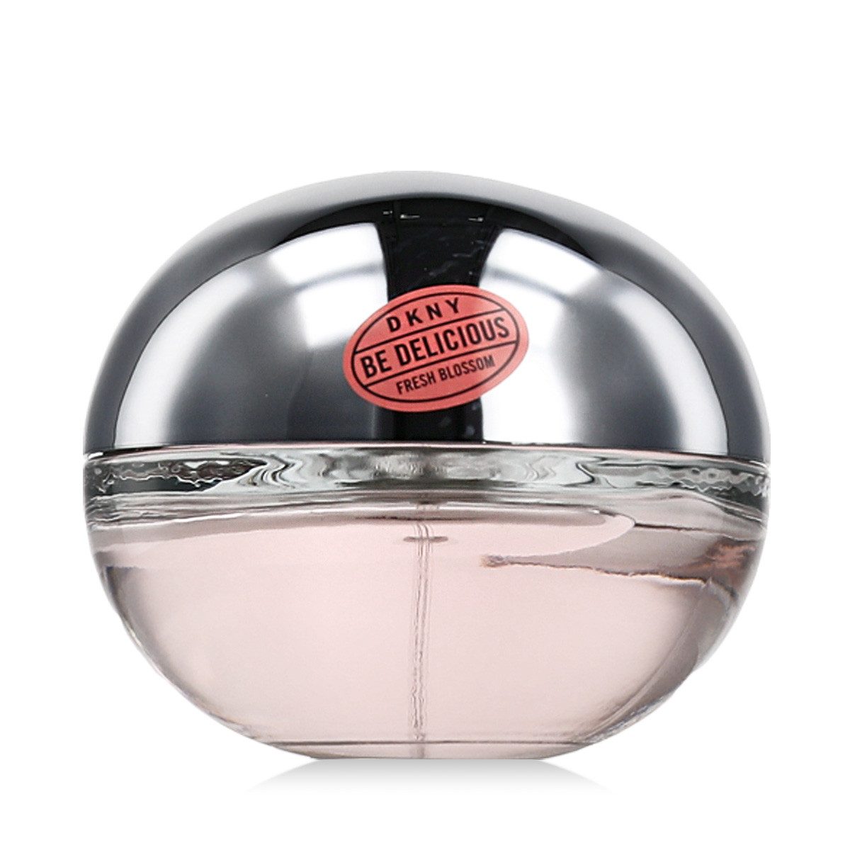 Donna Karan Eau de Parfum Be Delicious Fresh Blossom