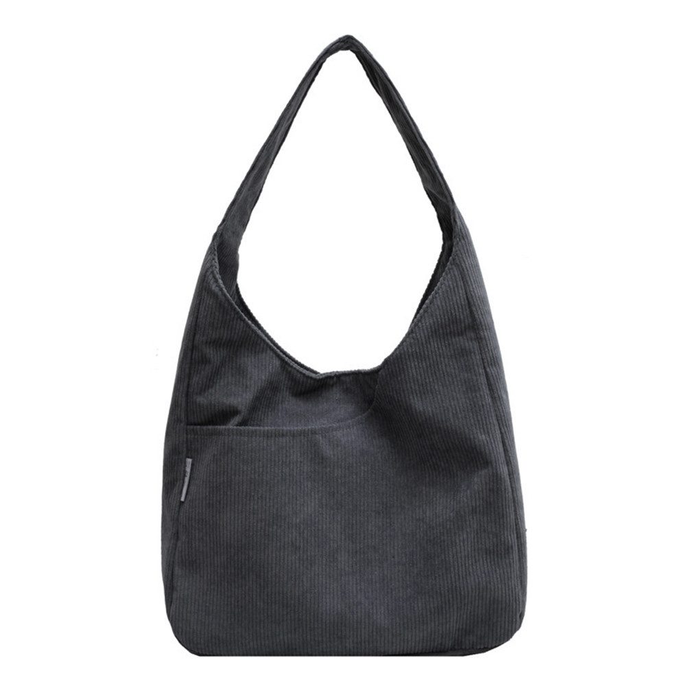 Zaewry Schultertasche Damen Hand-Tasche Umhängetasche Cross body Over Cord Modisch, Henkeltasche für Reise Urlaub Sport