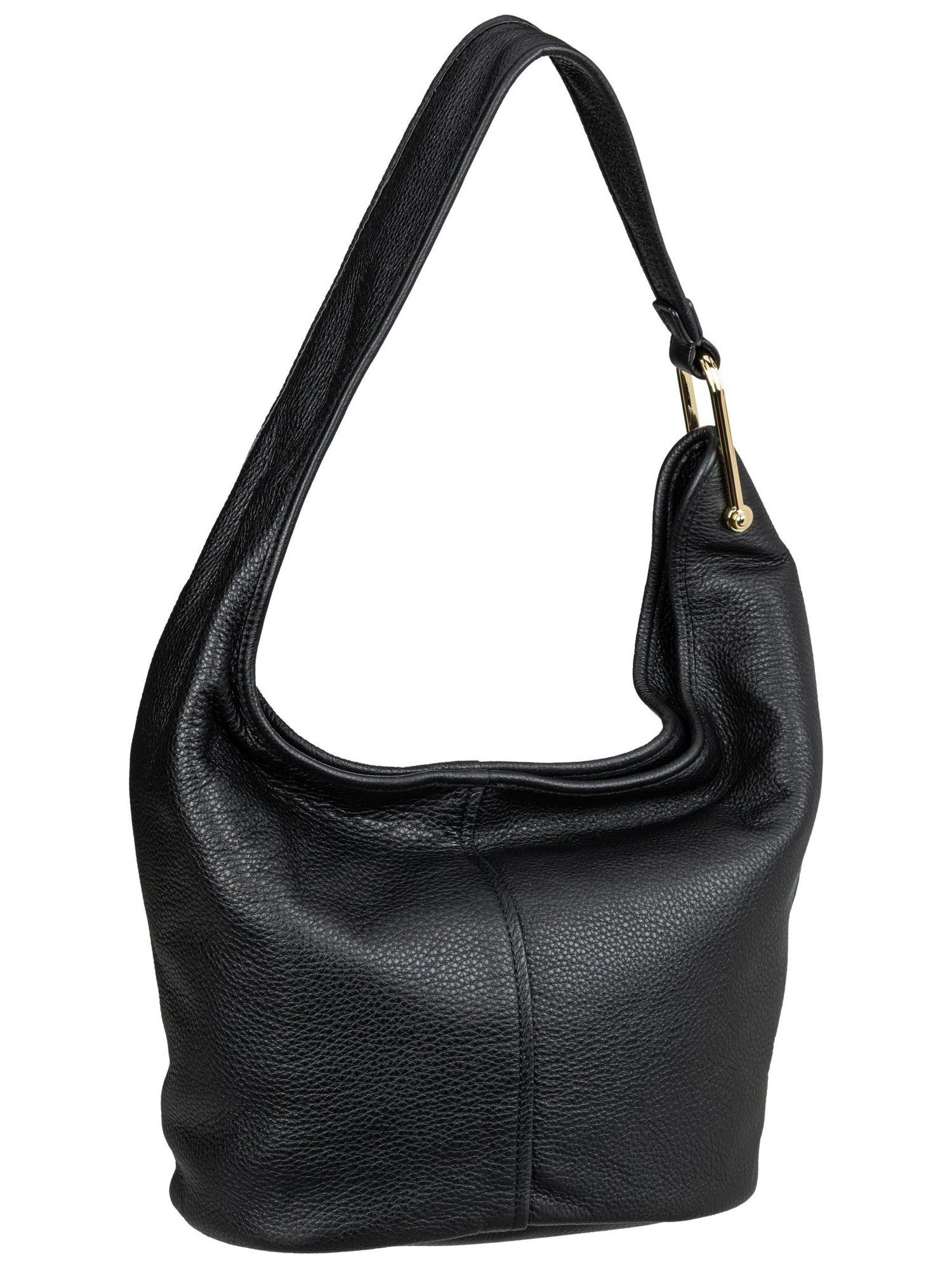 MICHAEL KORS Schultertasche Sonny MD Hobo Shoulder Soft