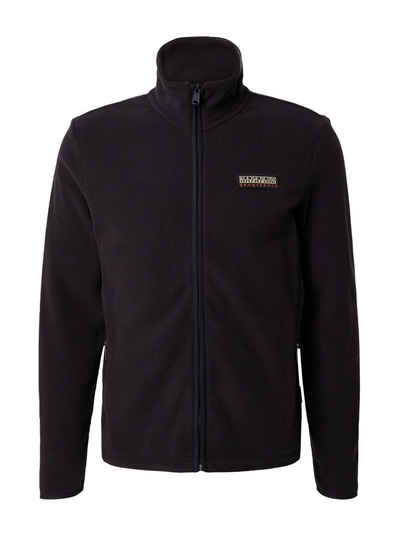 Napapijri Fleecejacke T-IAATO (1-St)