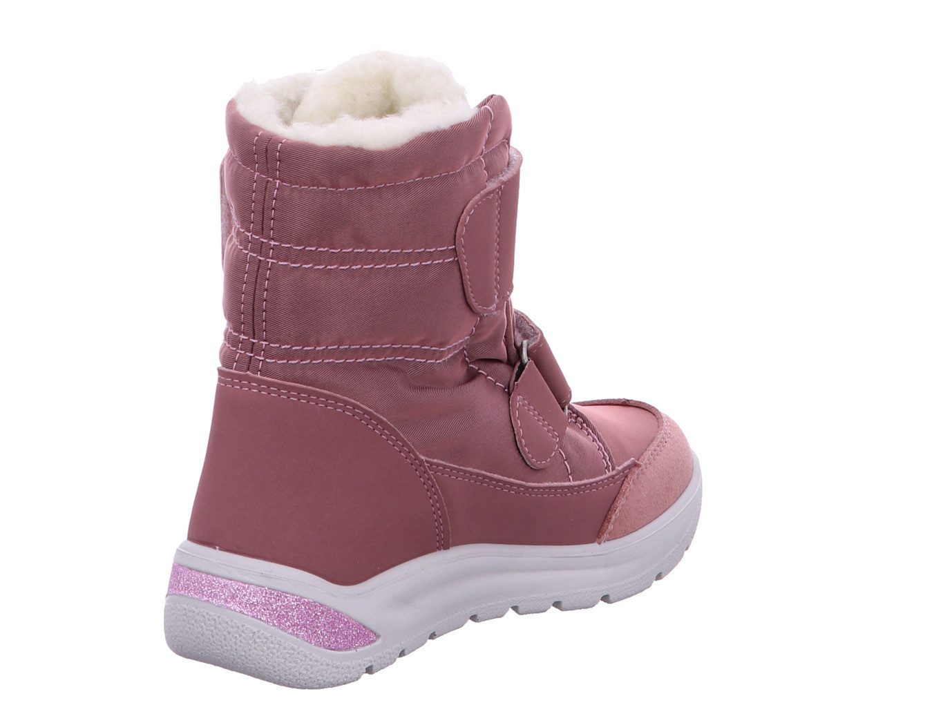 Ricosta Galea Winterboots