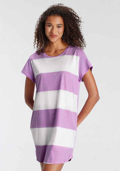 Triumph Langarm Nachthemden für Damen online kaufen | OTTO