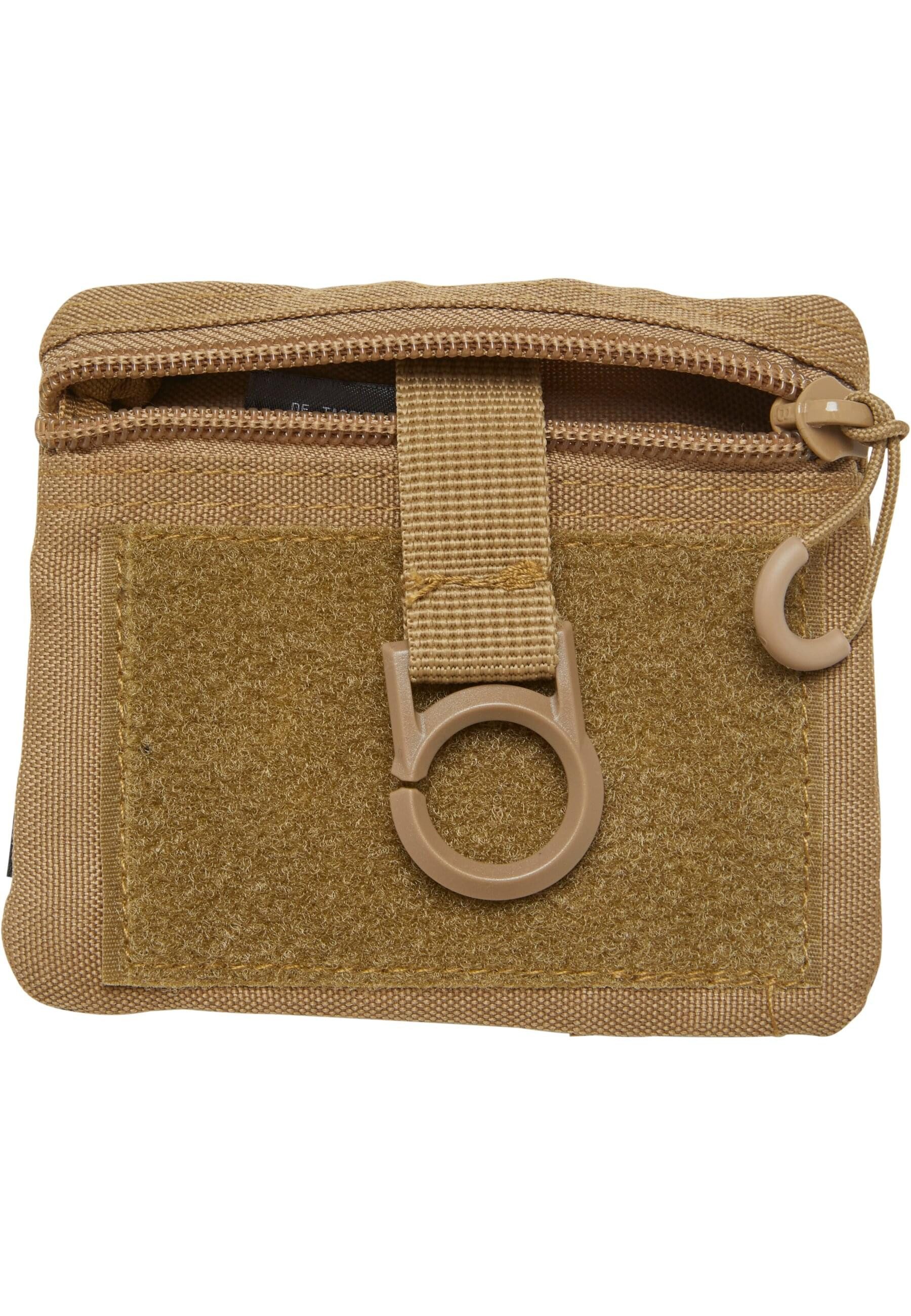 Brandit Schultertasche Brandit Mini EDC Bag
