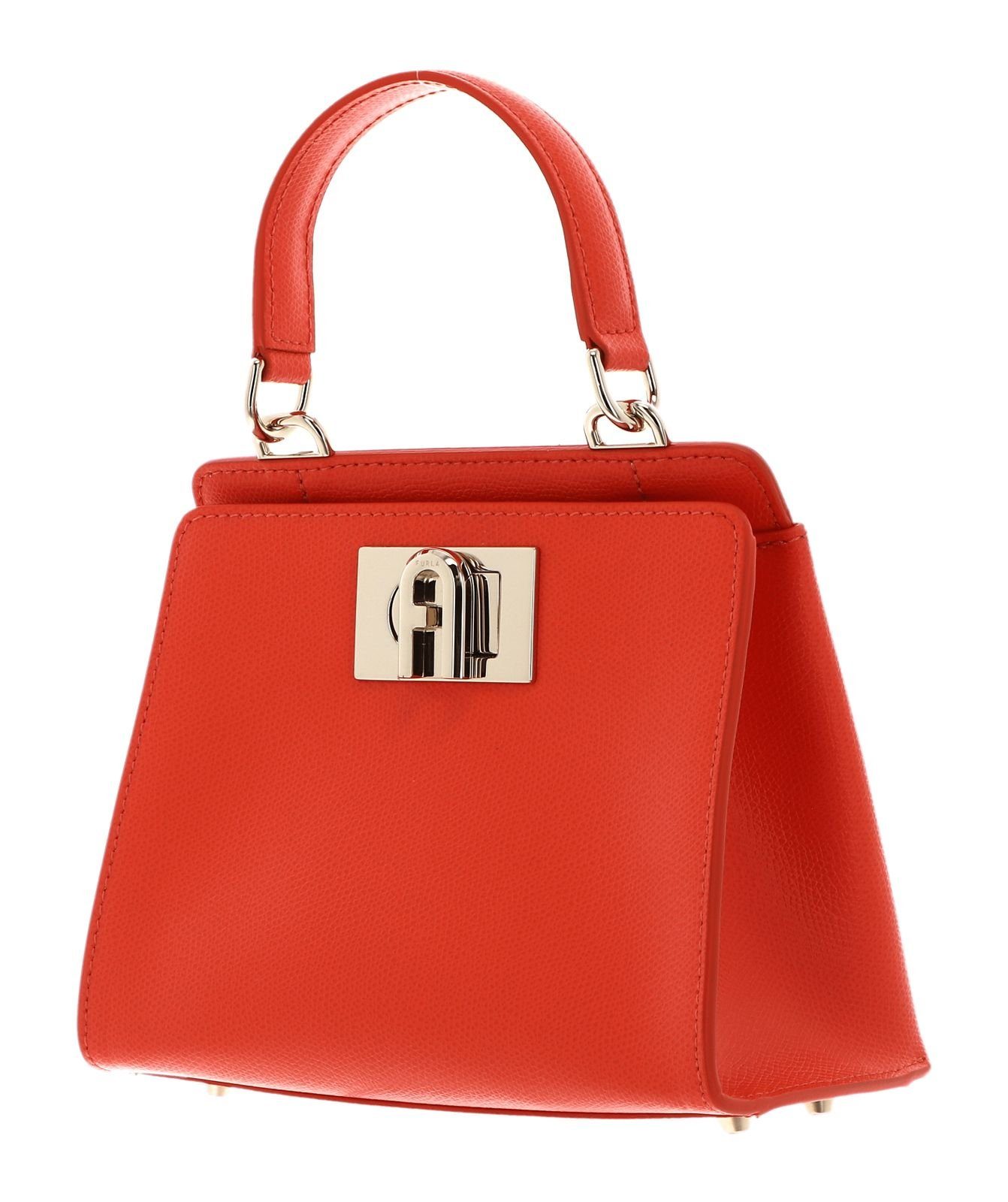 Furla Handtasche 1927 Clivia