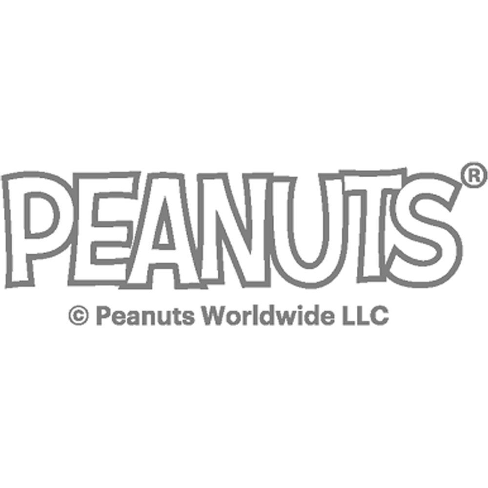 PEANUTS Worldwide LLC