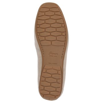 SIOUX Cortizia-737-H-SC Slipper