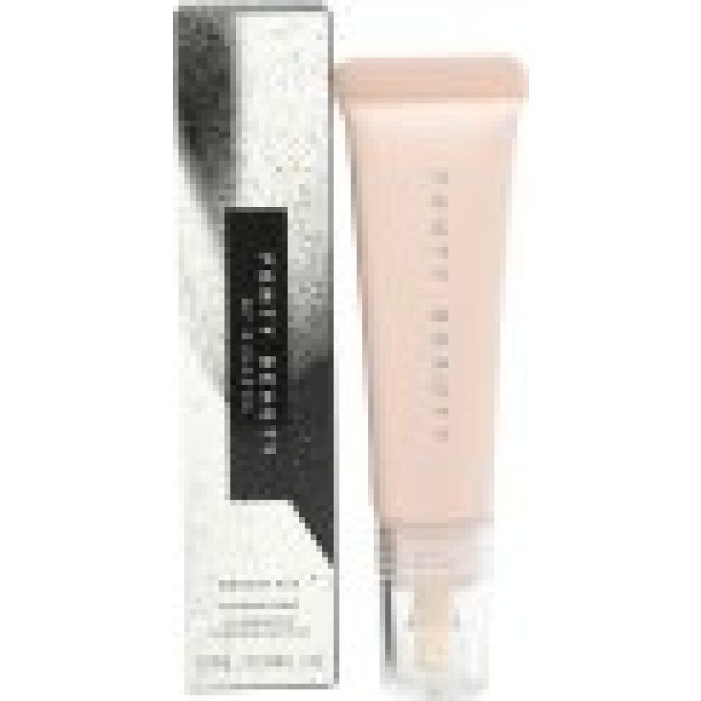 Fenty Beauty Concealer Bright Fix Eye Brightener Concealer 10ml - 04 Crepe