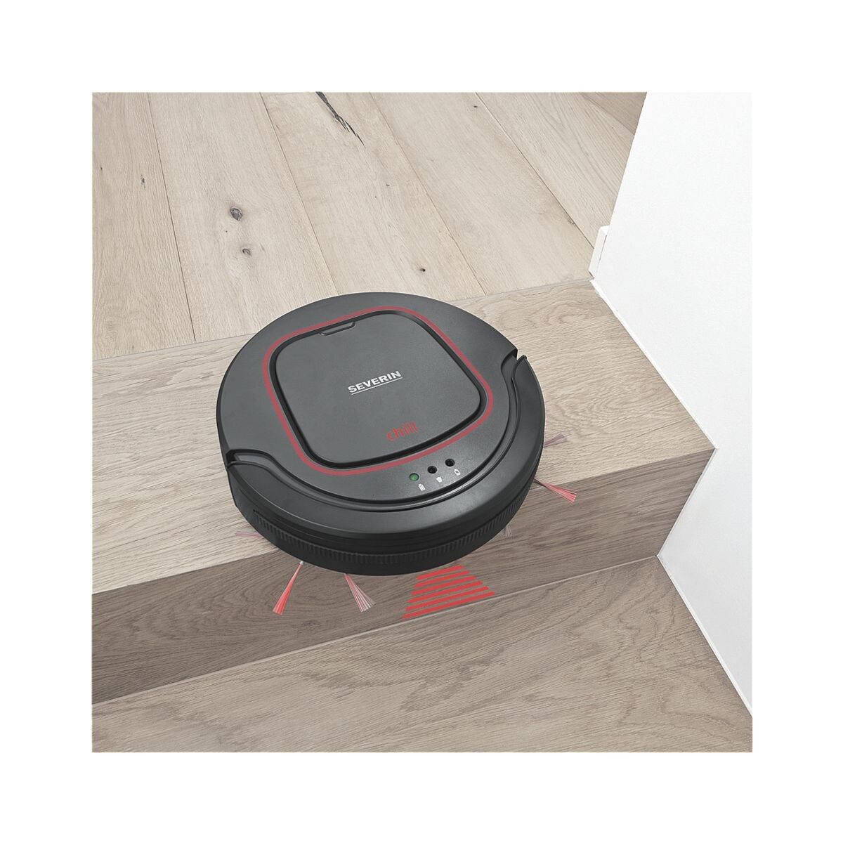 Severin chill RB 7025 - Bild 5
