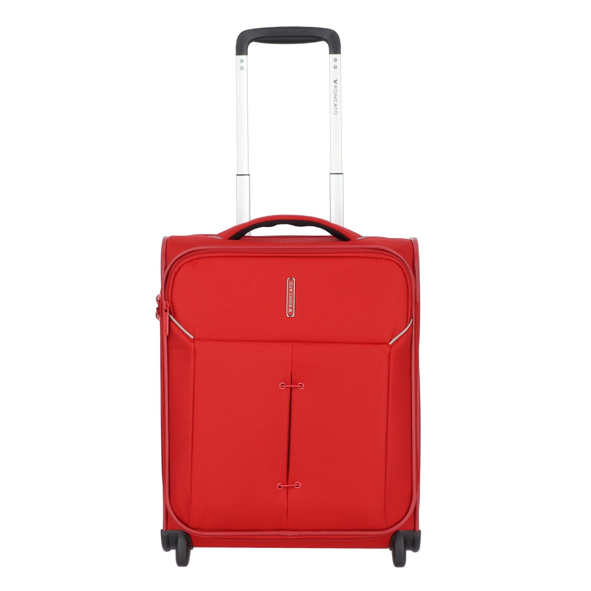 Handgepäck-Trolley Ironik 2.0