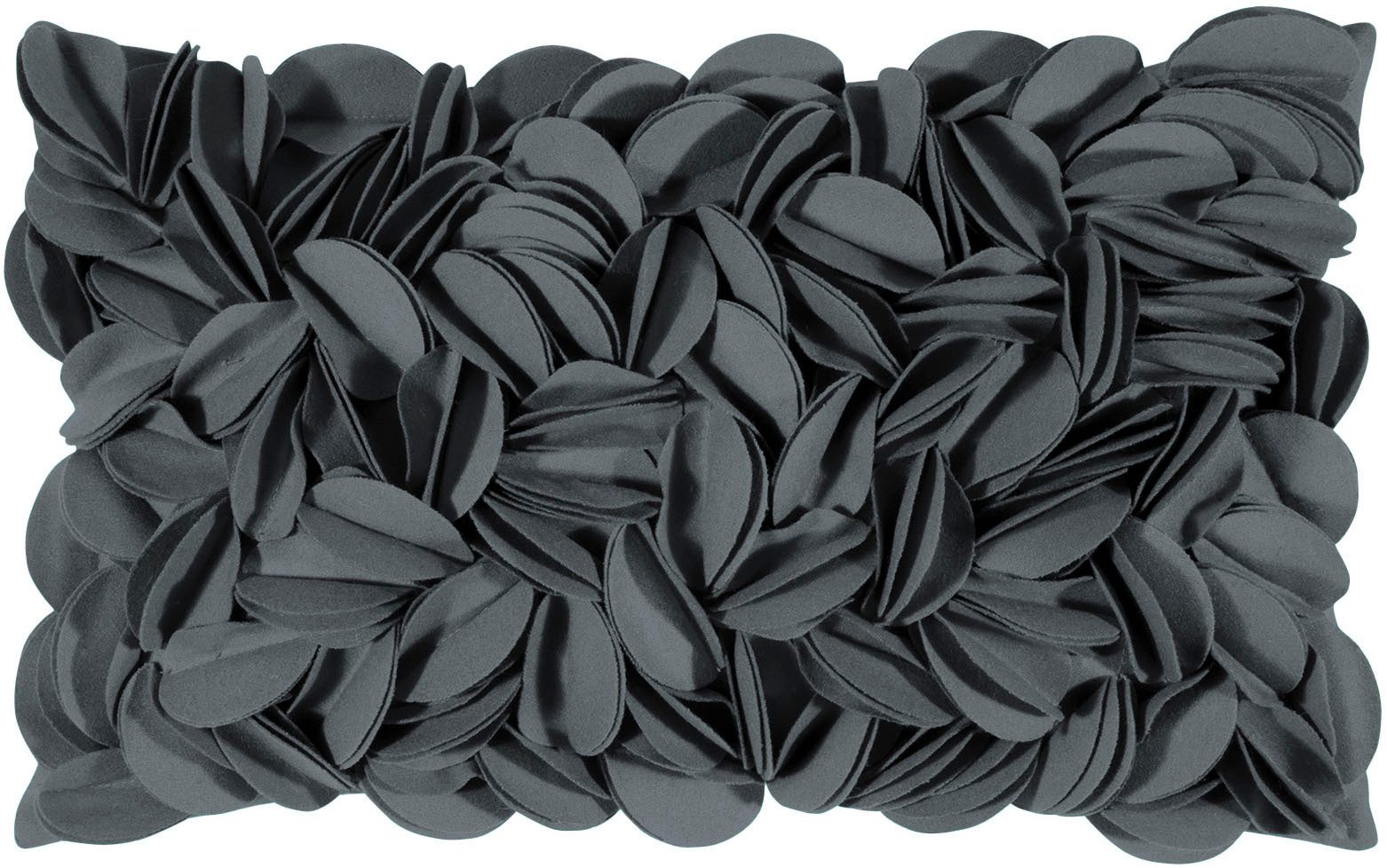 PAD Dekokissen Dorothy, 3D