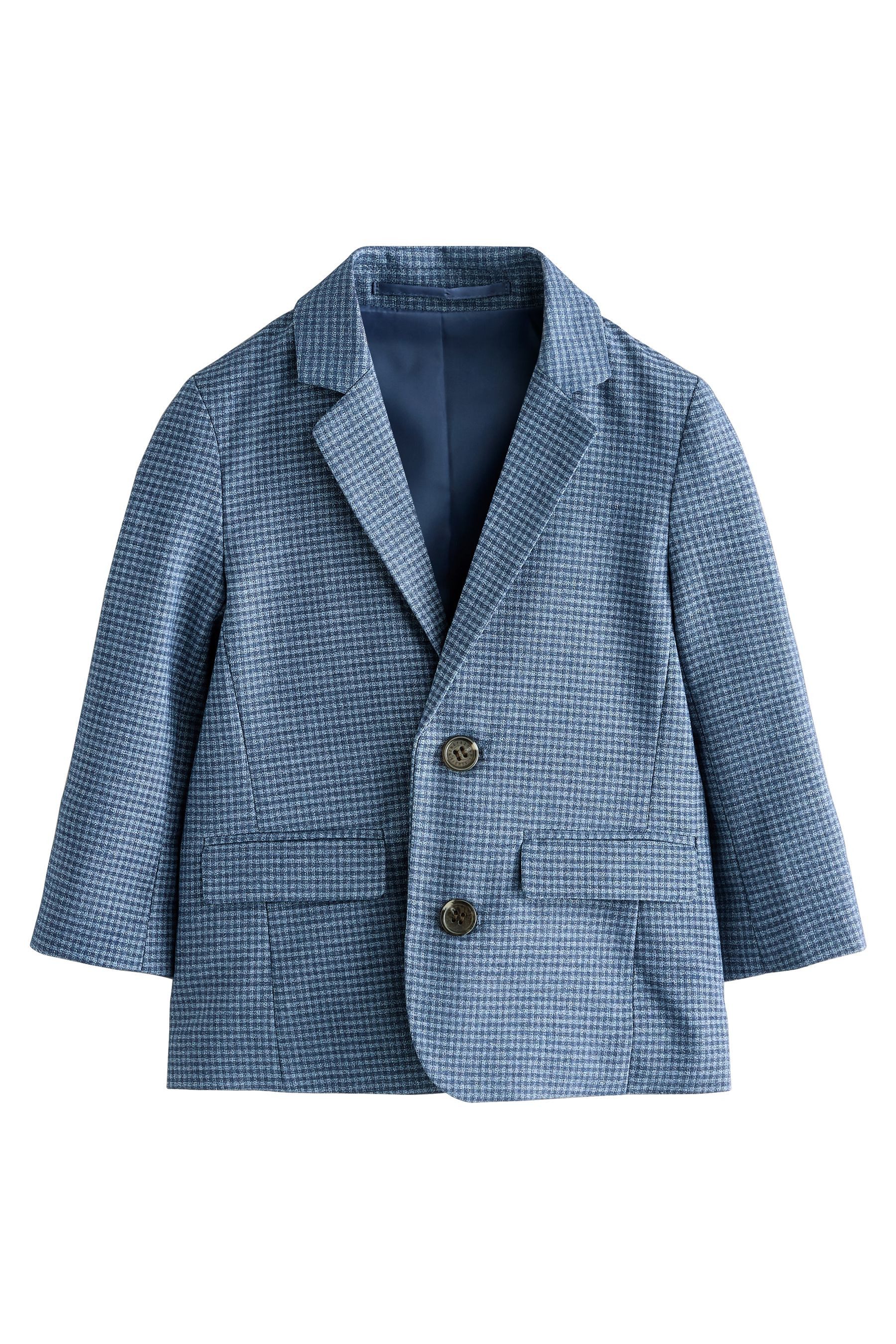 Next Sakko Blazer (1-tlg) günstig online kaufen