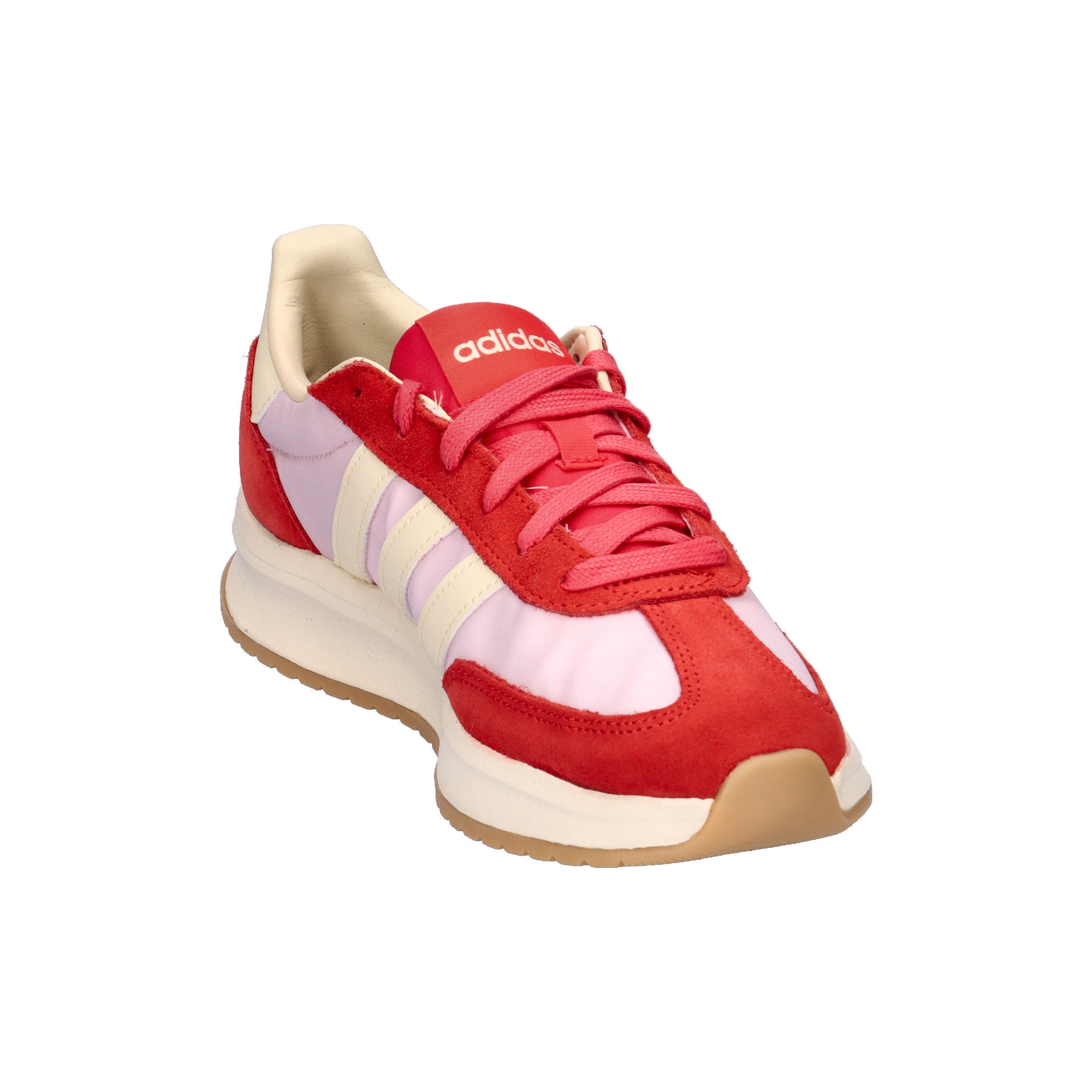adidas Performance adidas Damen Sneaker RUN günstig online kaufen