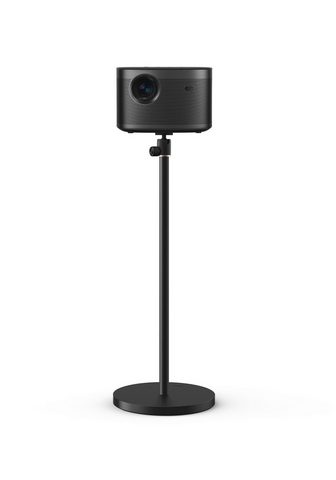  XGIMI X-Floor Stand Beamer-Standfuß