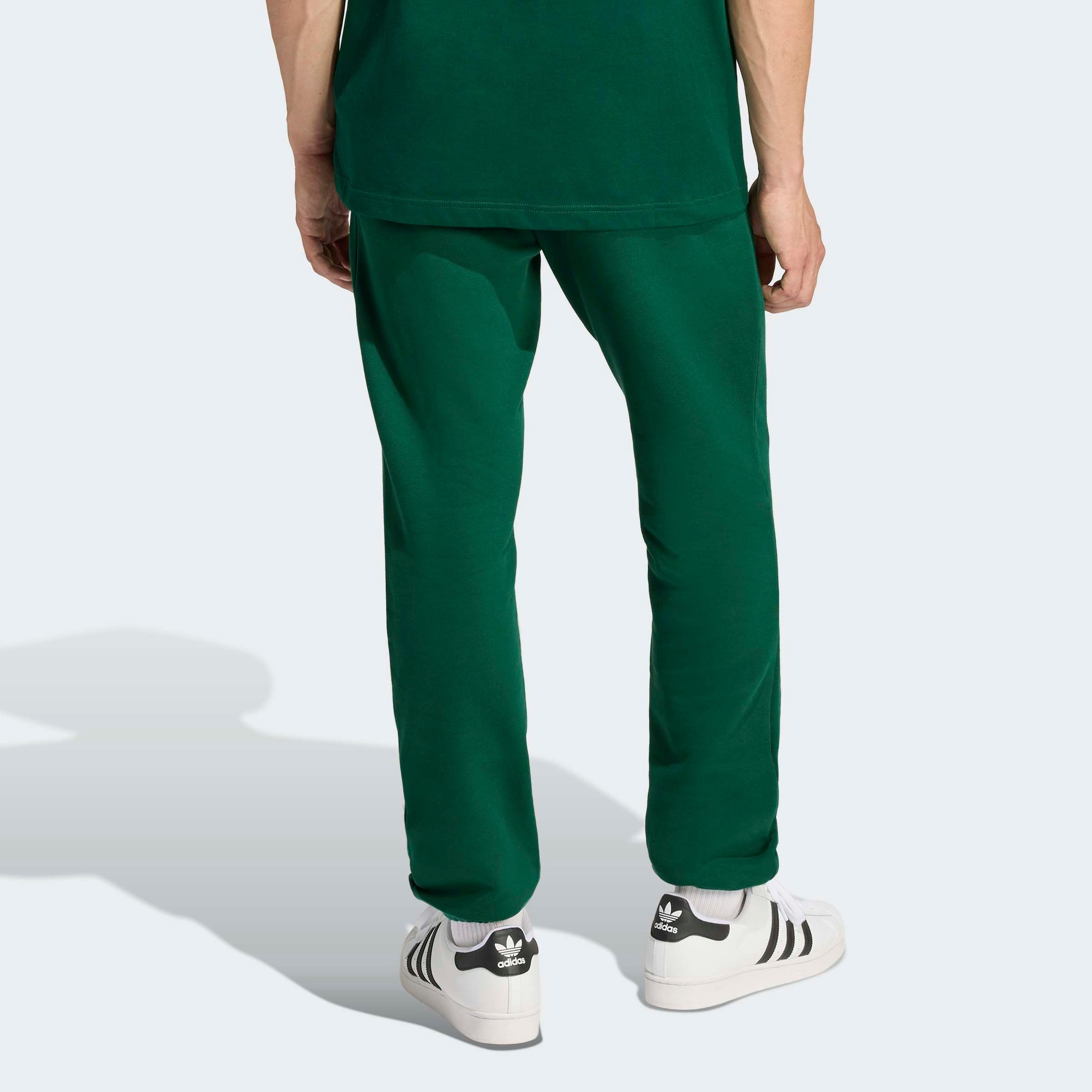 adidas Originals Sporthose ESS PANTS FT (1-tlg) günstig online kaufen