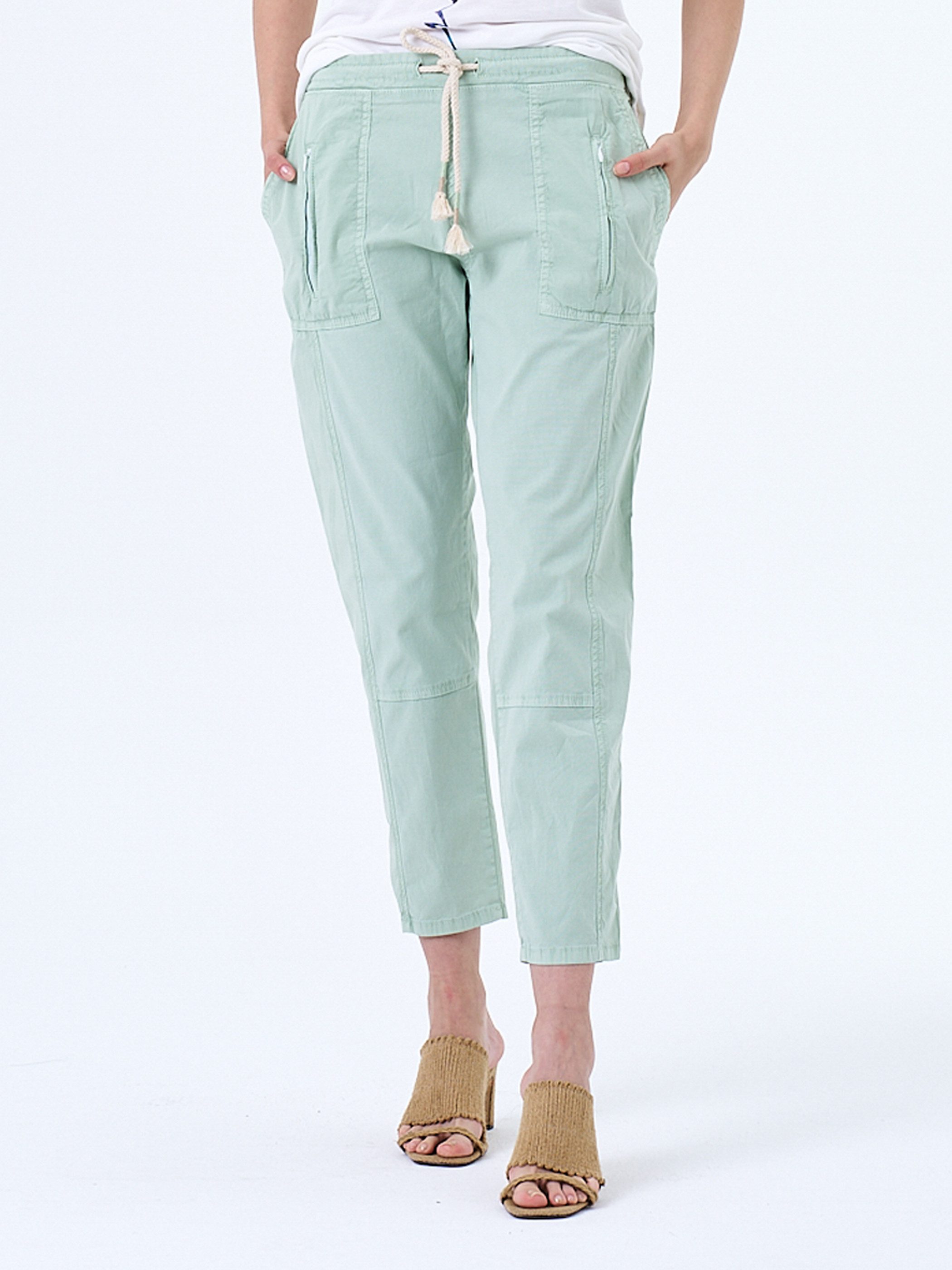 Miracle of Denim 5-Pocket-Jeans Ina Boy günstig online kaufen