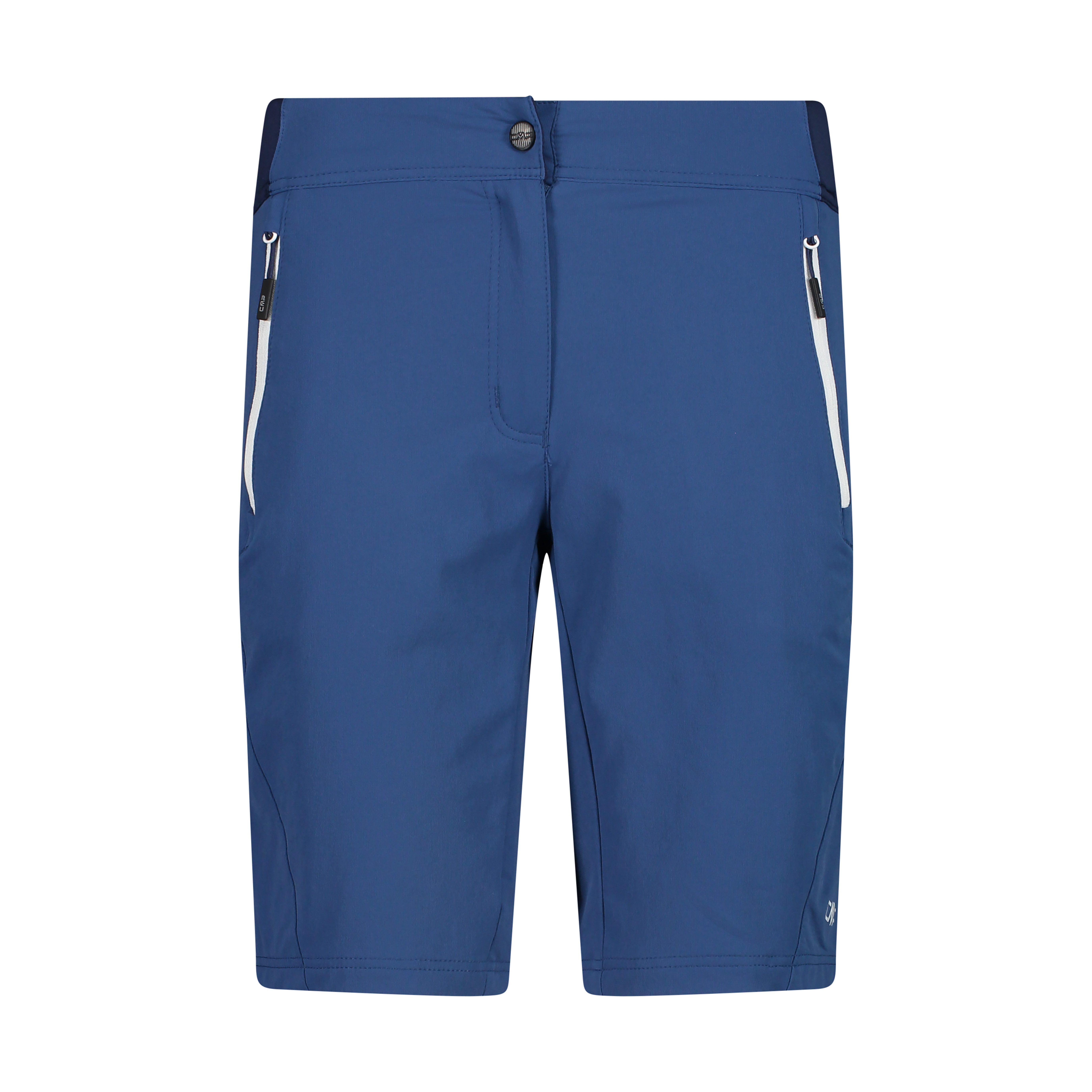 CMP Trainingsshorts CMP Damen Short Woman günstig online kaufen