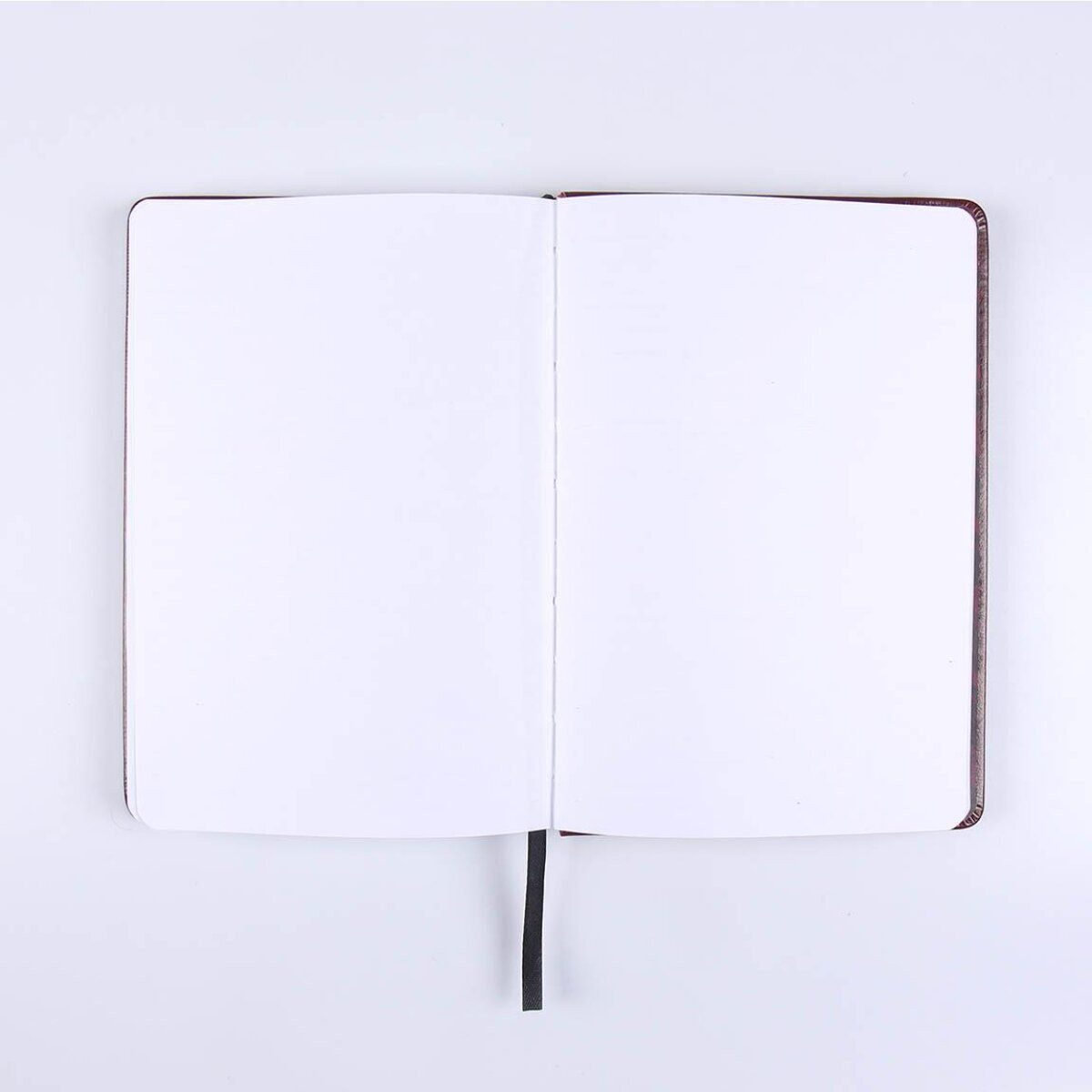 Harry Potter Notizbuch Harry potter A5 Notizbuch Premium Tagebuch für Harry potter