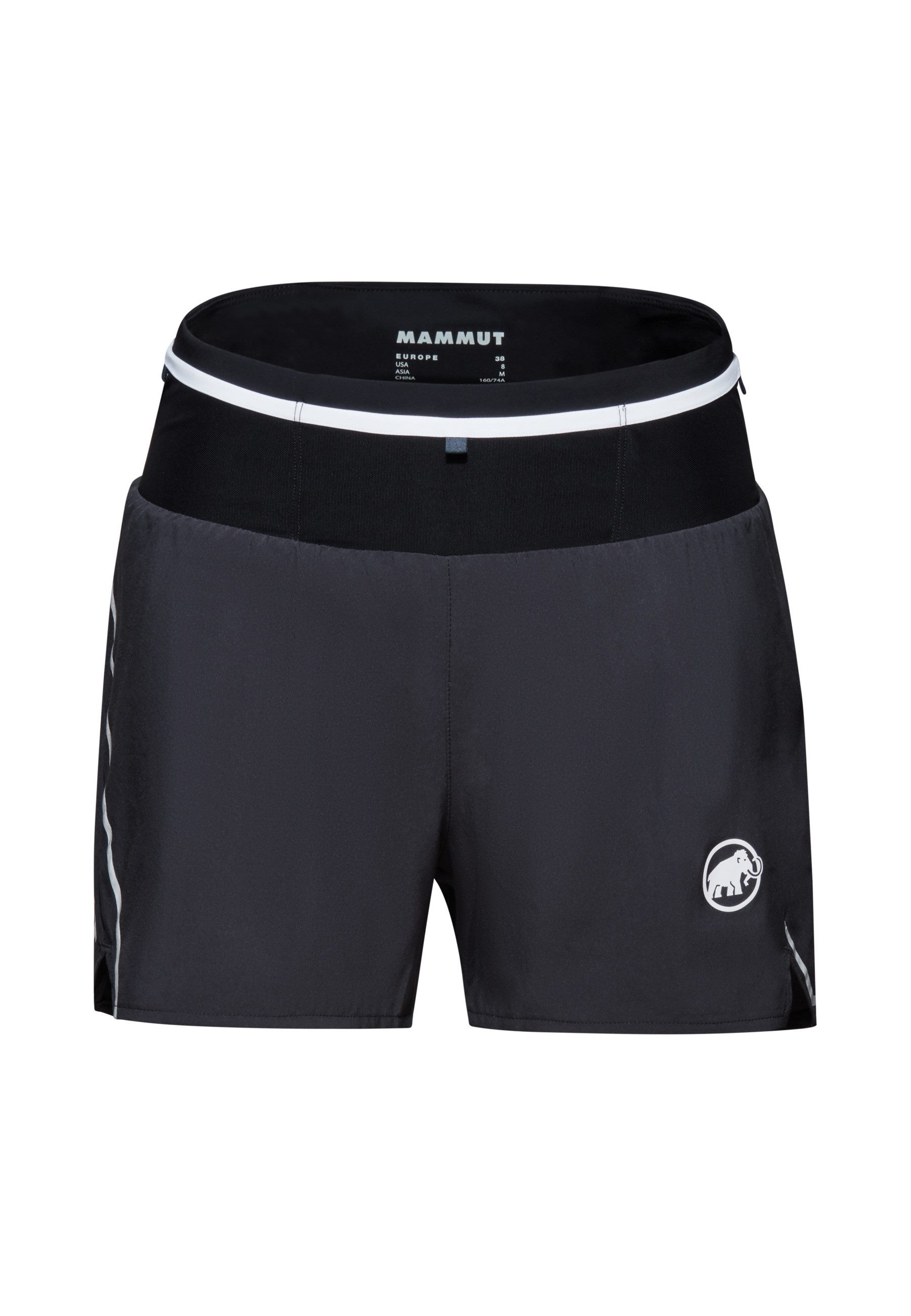 Mammut Trekkingshorts Aenergy TR 2 in 1 Shorts Women