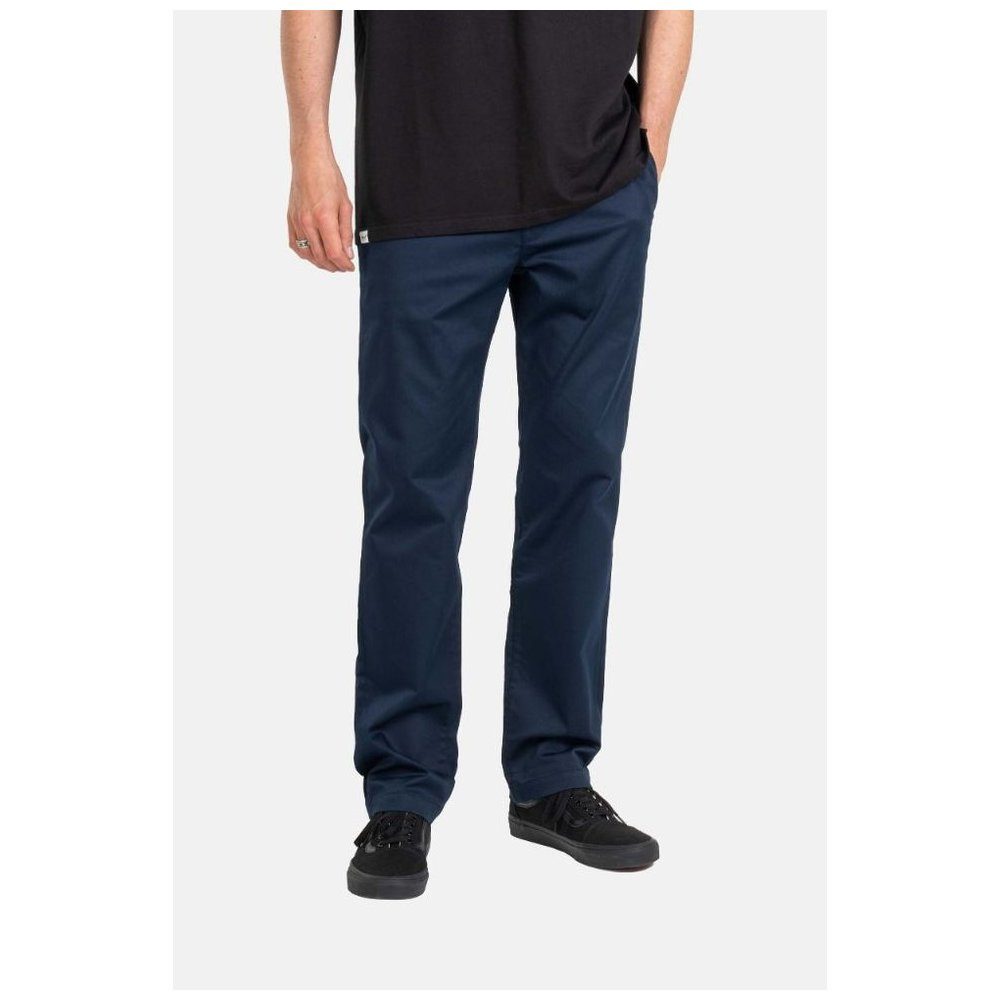 Cargohose Metro Flex Chino