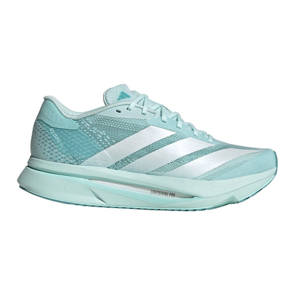 Adizero Sl 2 - Neutralschuh Laufschuh