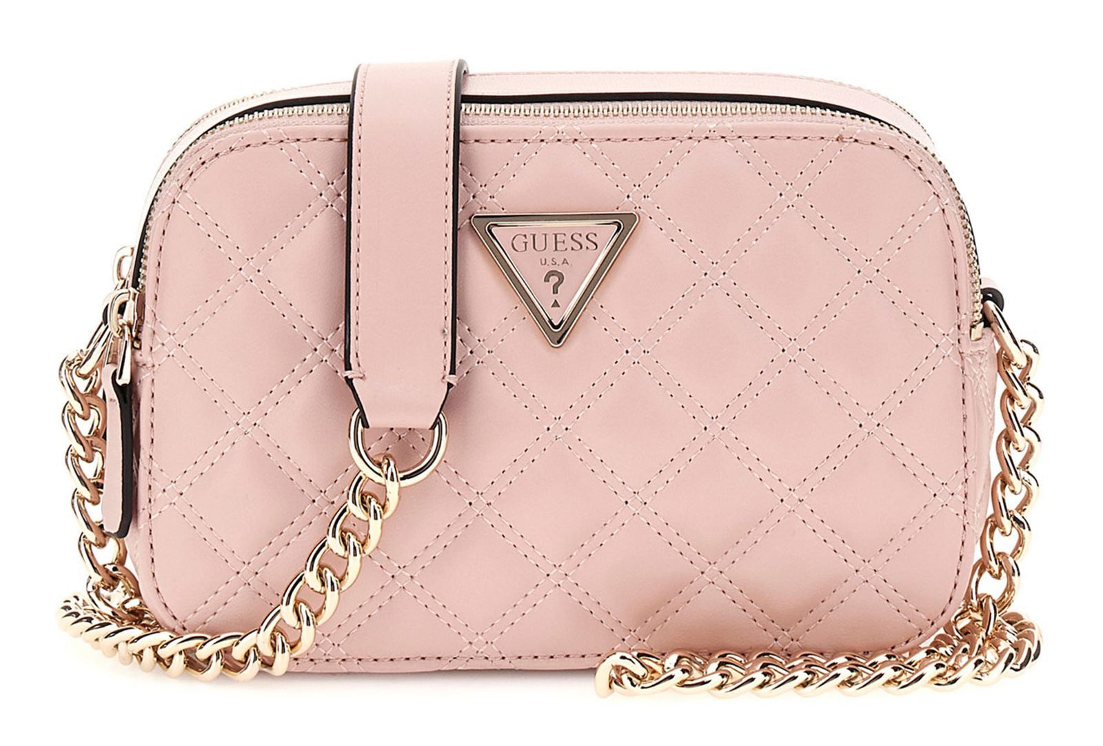 Guess Umhängetasche Camera Bag günstig online kaufen
