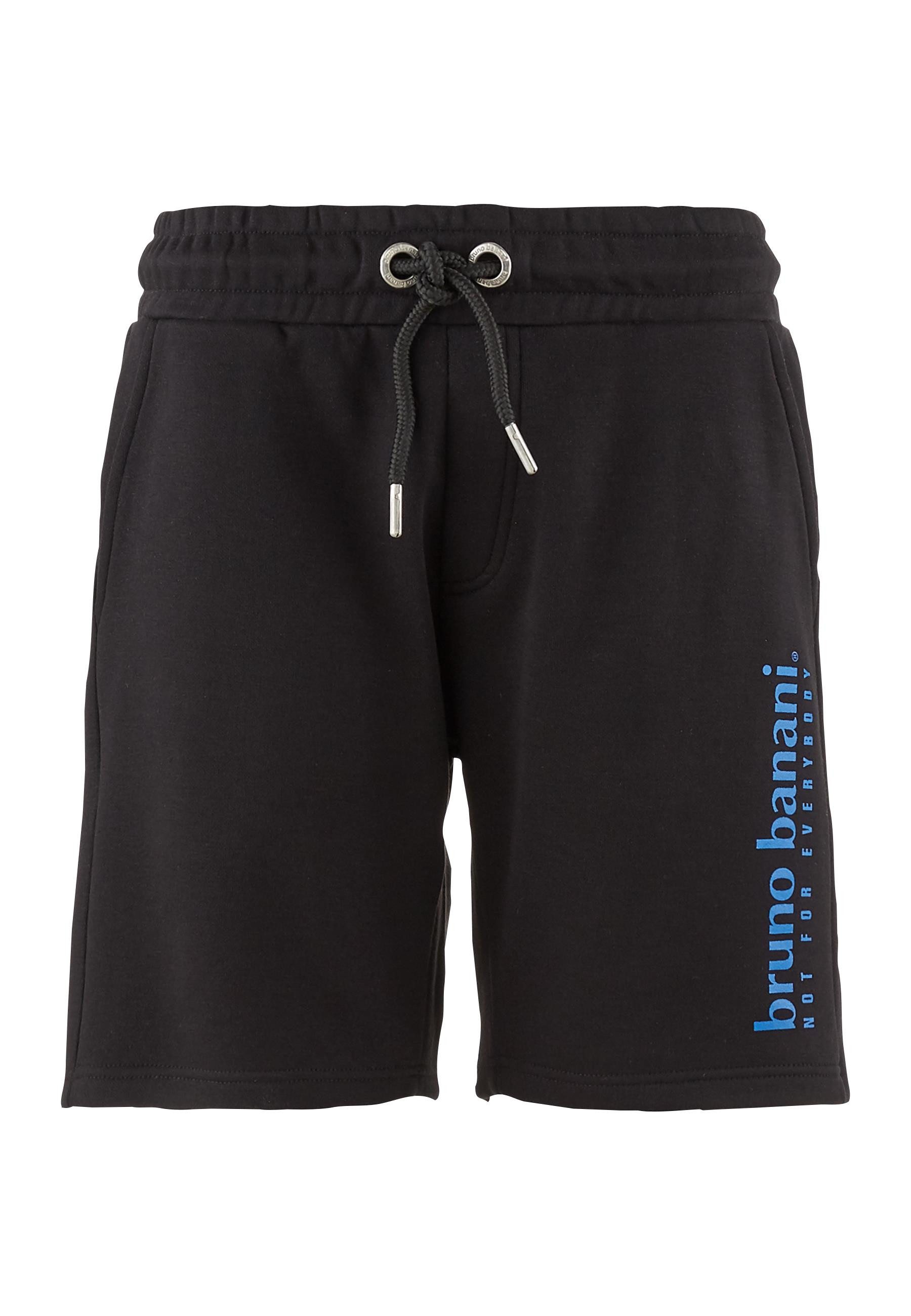 Bruno Banani Bermudas Bernard