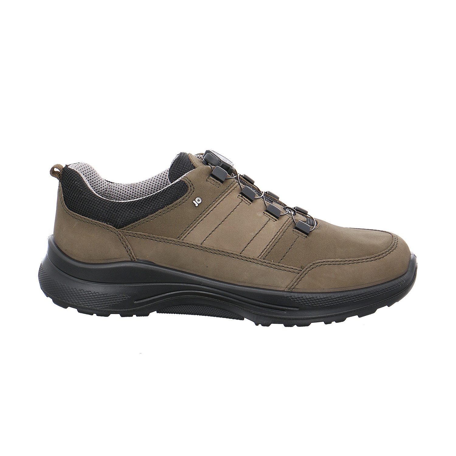 Jomos Sneaker