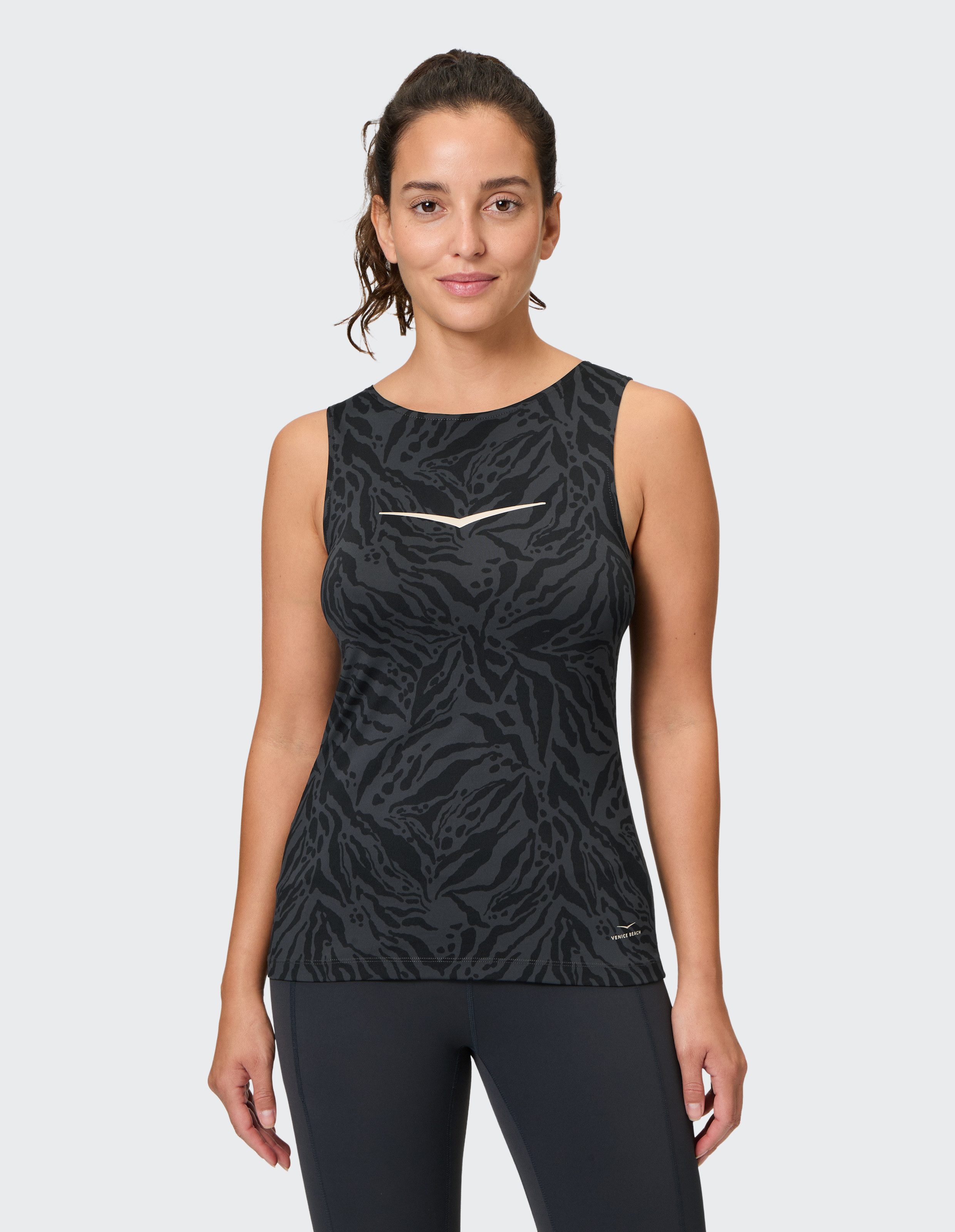 Venice Beach Tanktop TANK TOP ENNY günstig online kaufen