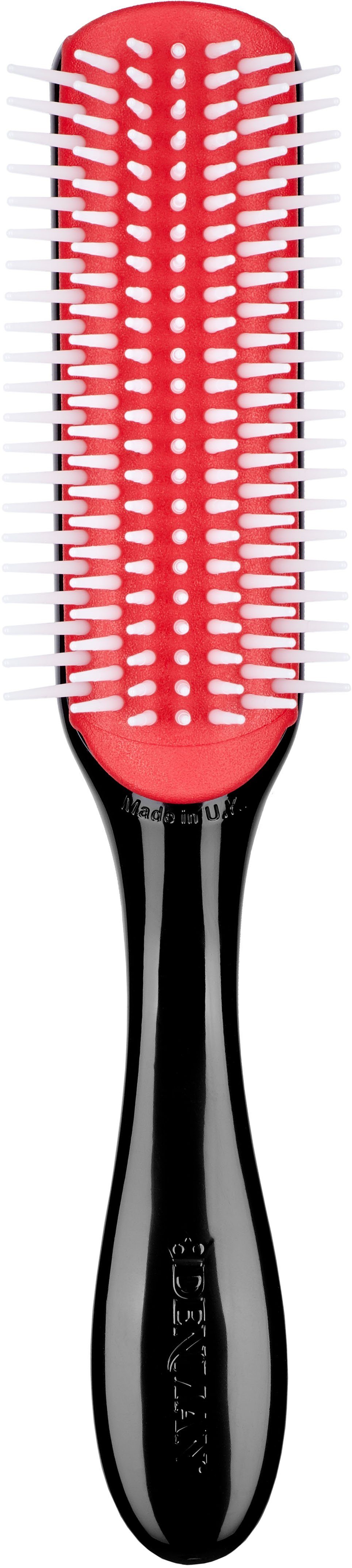 Stylingbürste Denman D3 Original Styler 7-reihig