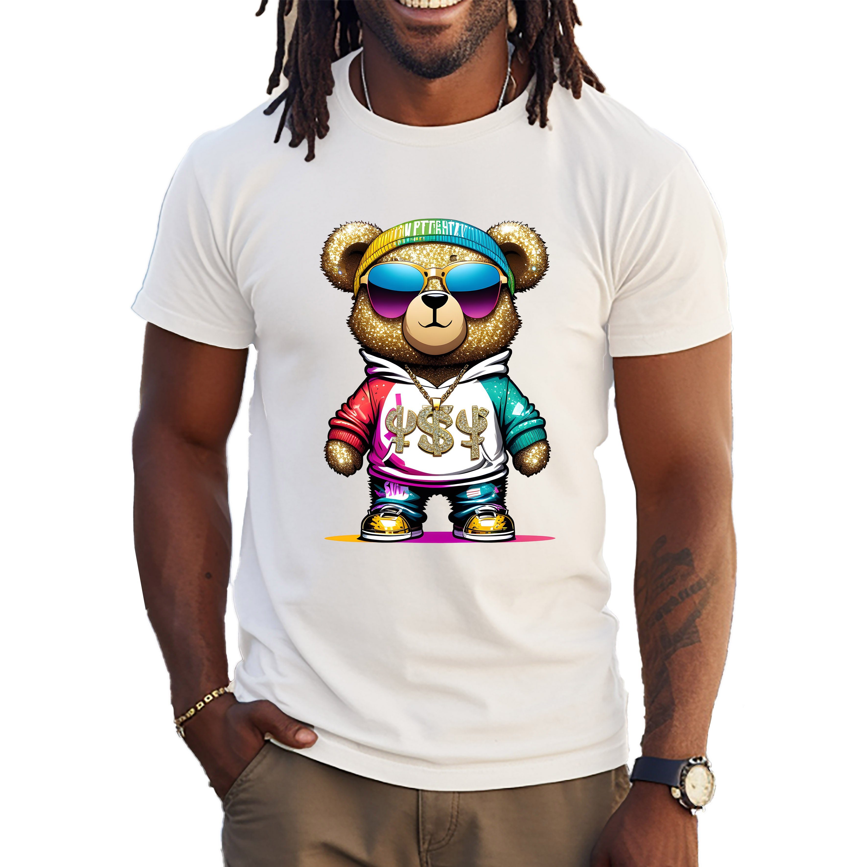 Banco Rundhalsshirt Premium T-Shirt mit coolen günstig online kaufen