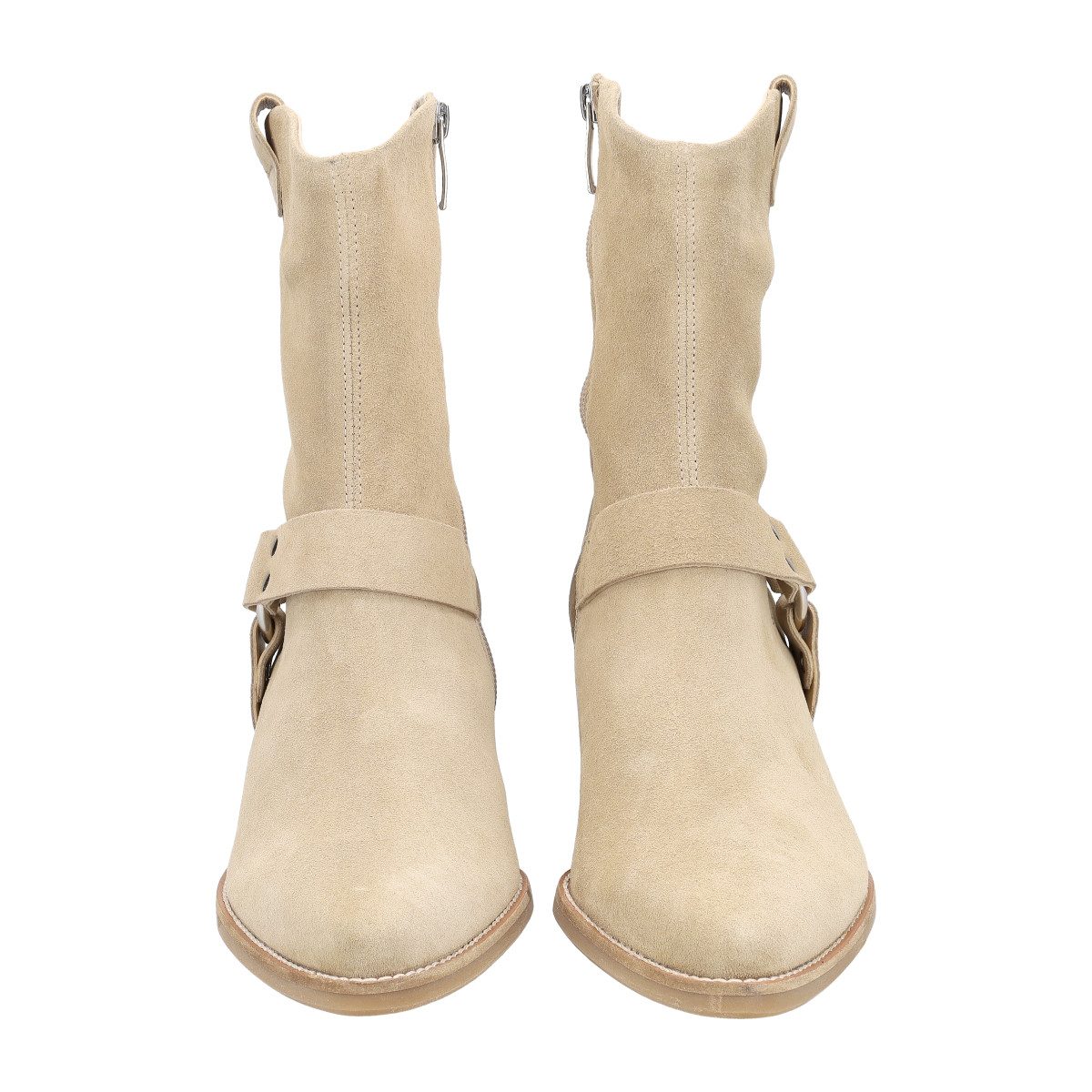 Paul Green 8201-047 Stiefel günstig online kaufen
