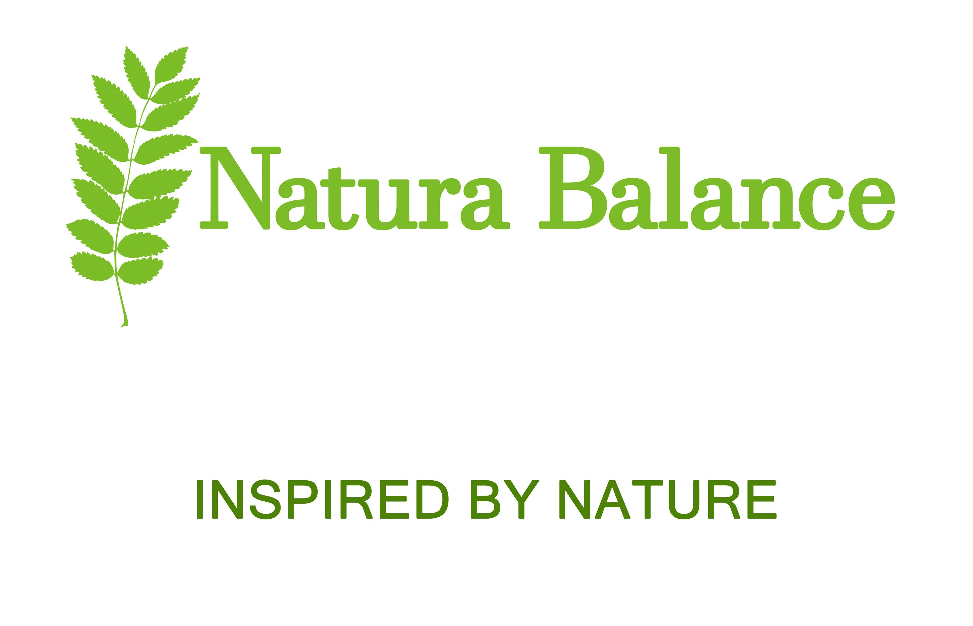 Natura Balance Gesichtspflege 30 Stück Collagen Ampullen 2ml Serum Kollagen Falten – Bild 5 von 5