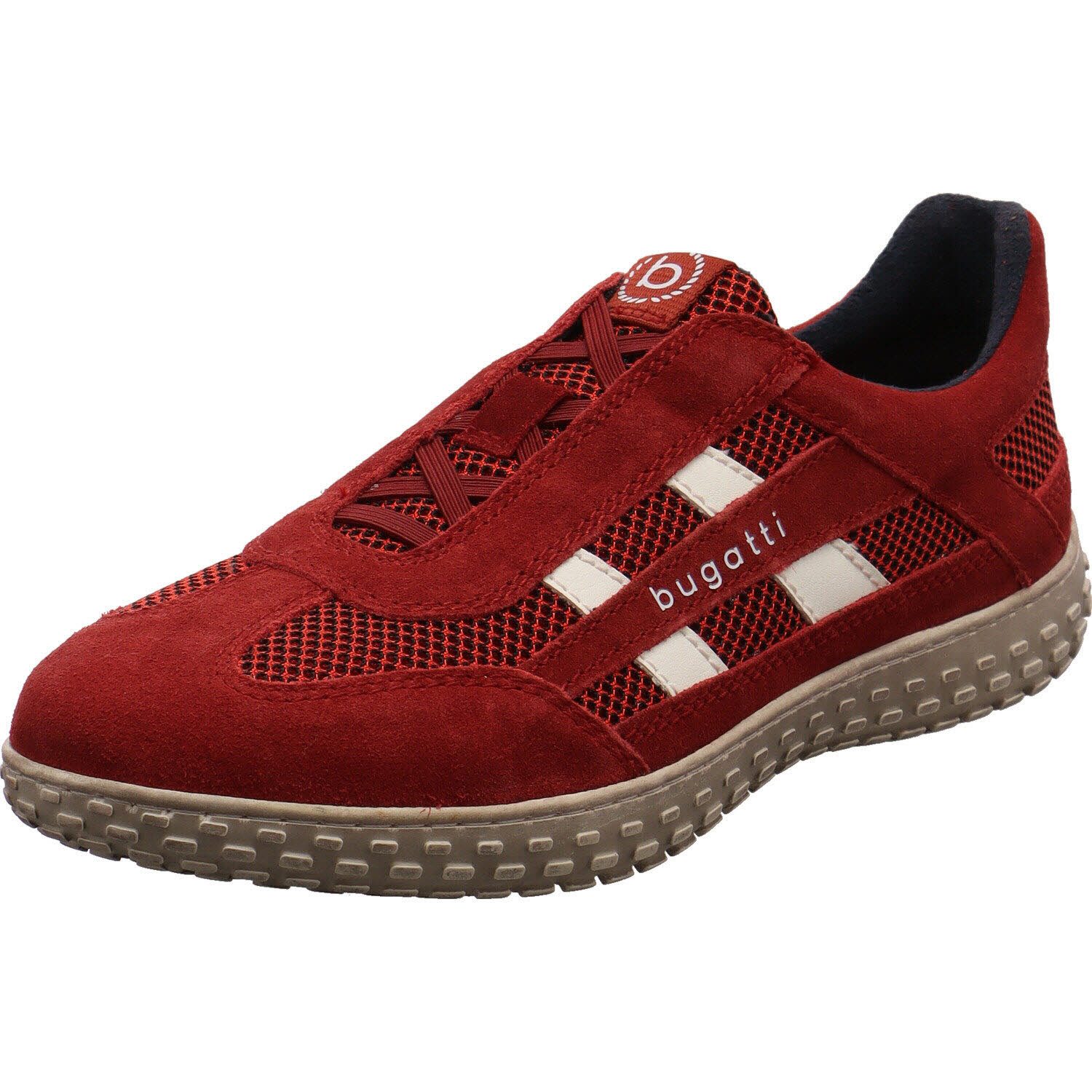 bugatti Maddy Slipper