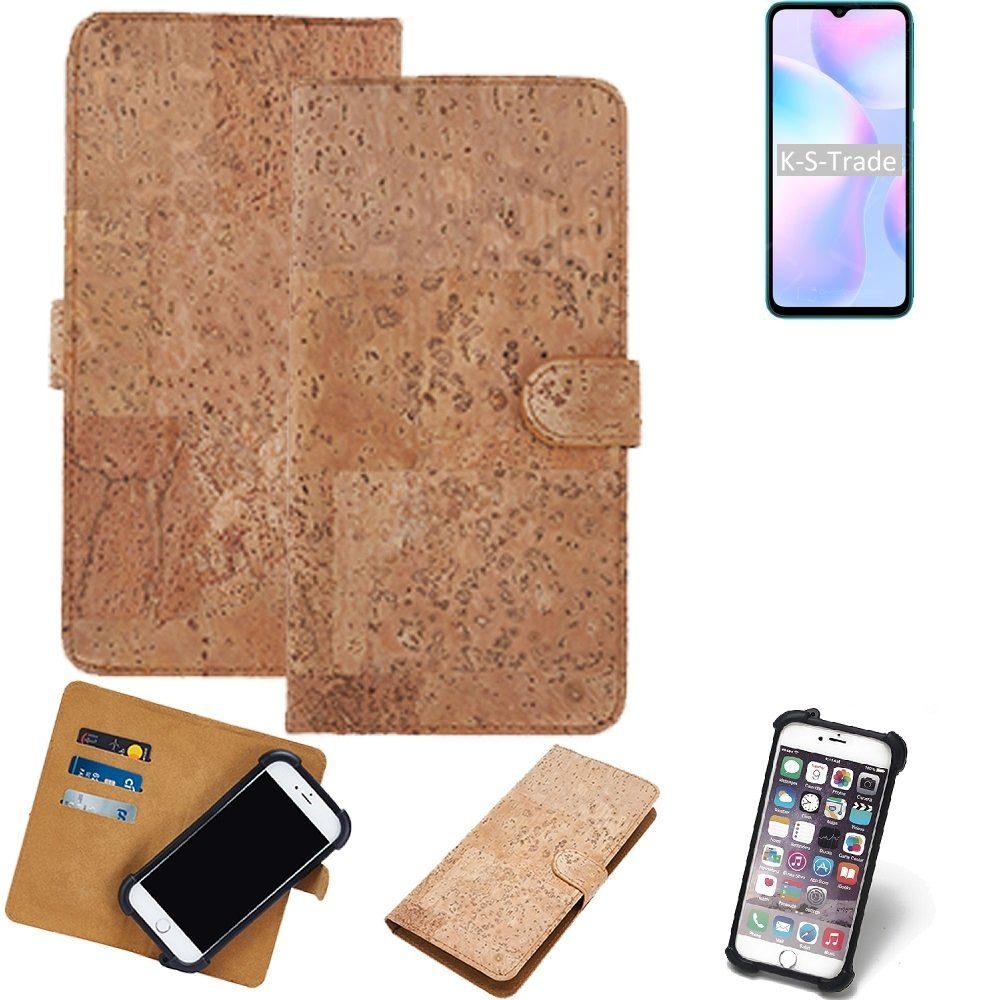 Handyhülle für Xiaomi Redmi 9i