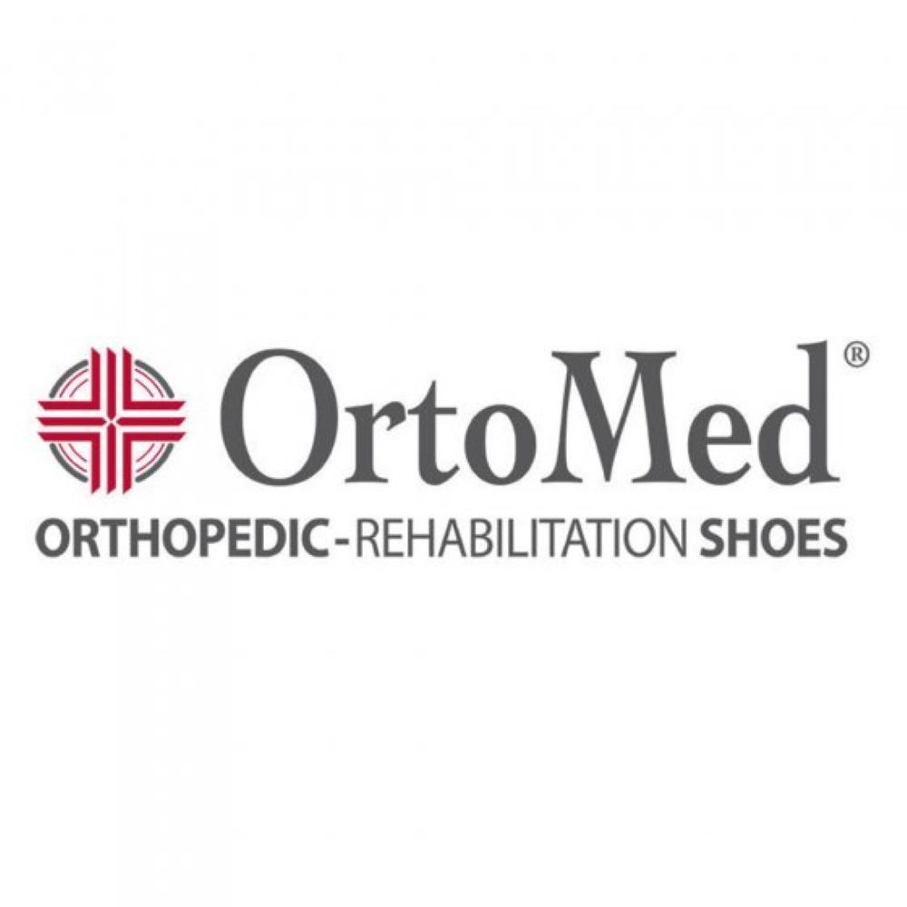 Ortomed Slipper günstig online kaufen