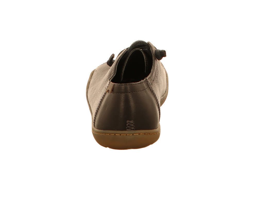 Camper 20848-017 Sneaker