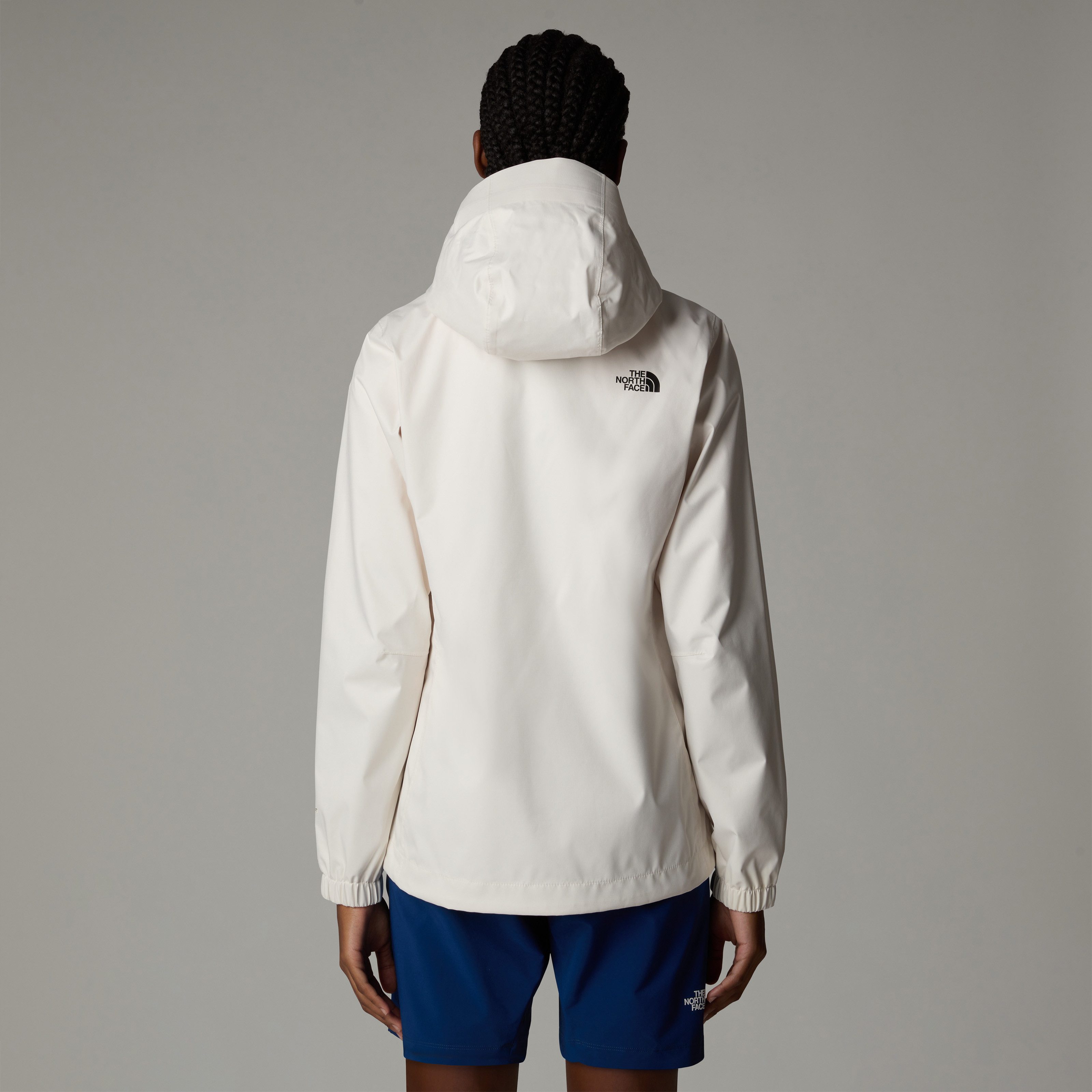 The North Face Funktionsjacke W QUEST günstig online kaufen