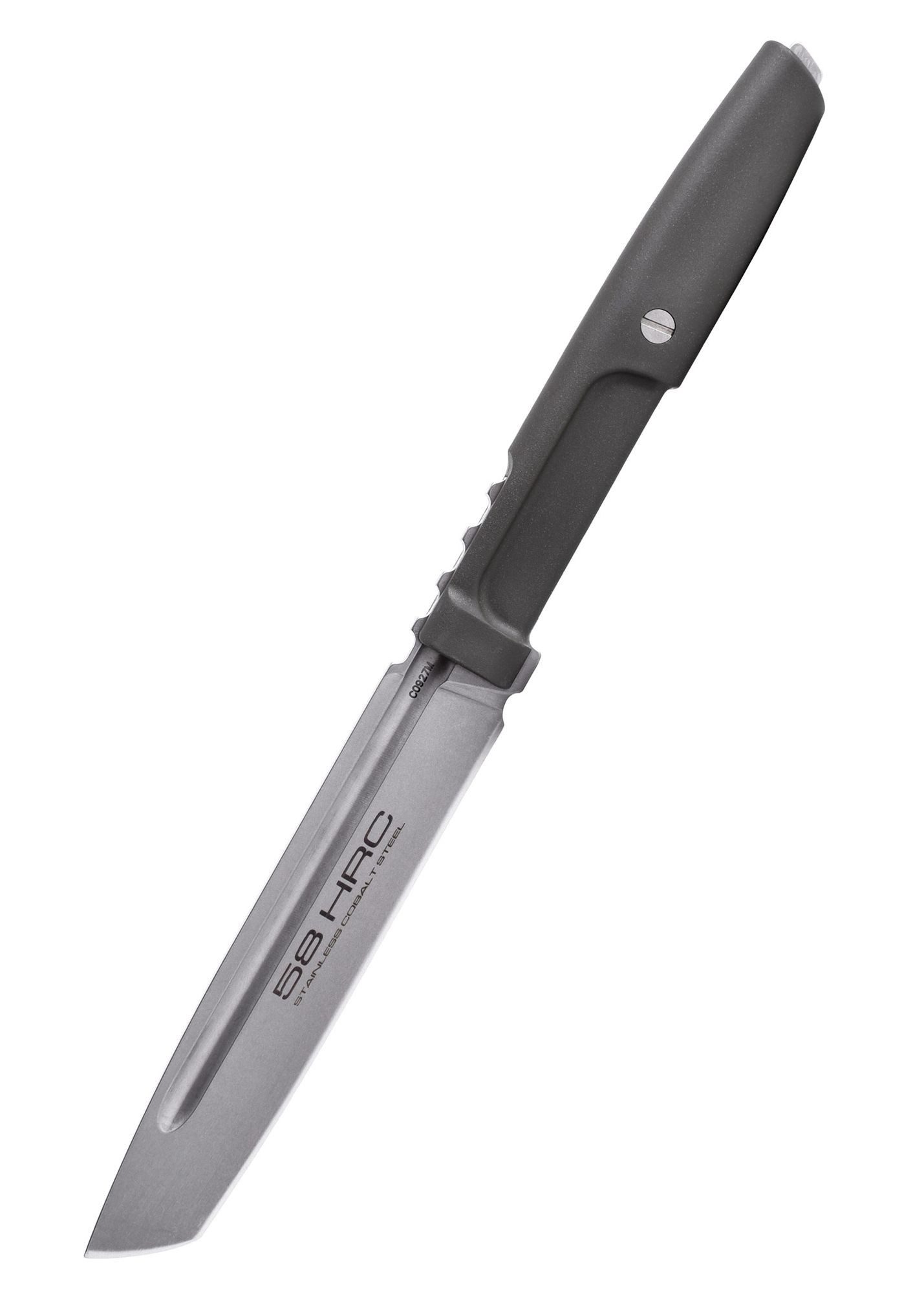 Taschenmesser Extrema Ratio Feststehendes Messer Mamba ranger grün, Extrema Ratio