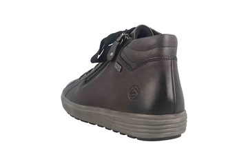 Remonte D4471-45 Stiefelette