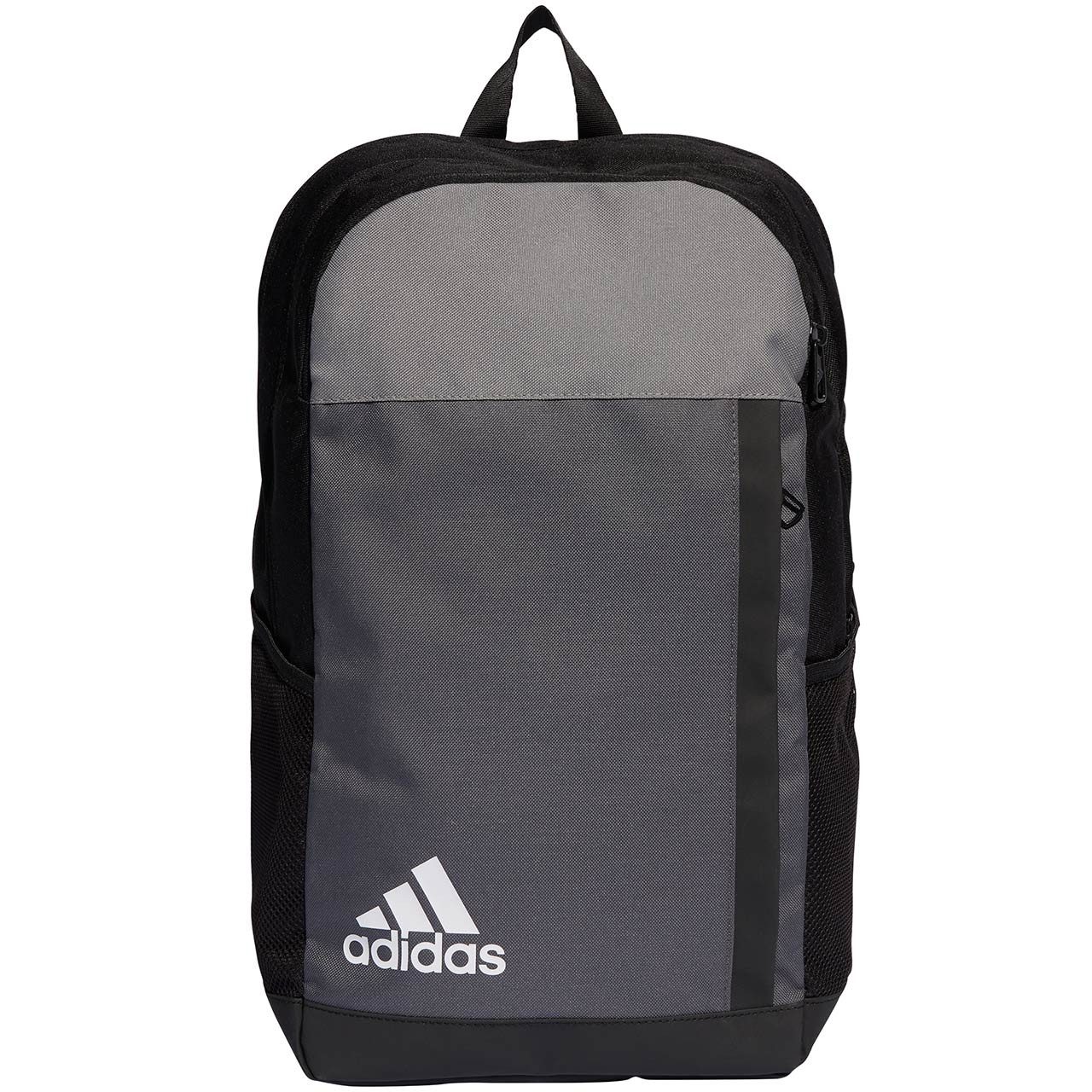 adidas Performance Schulrucksack adidas Motion