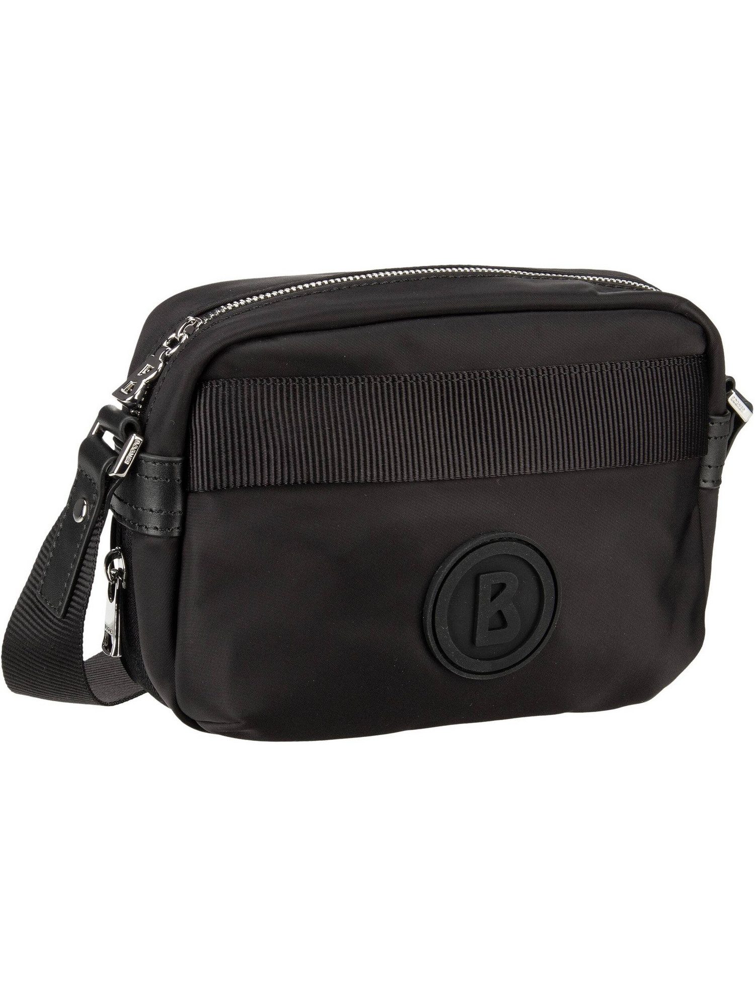 Umhängetasche Maggia Lidia Shoulderbag XSHZ