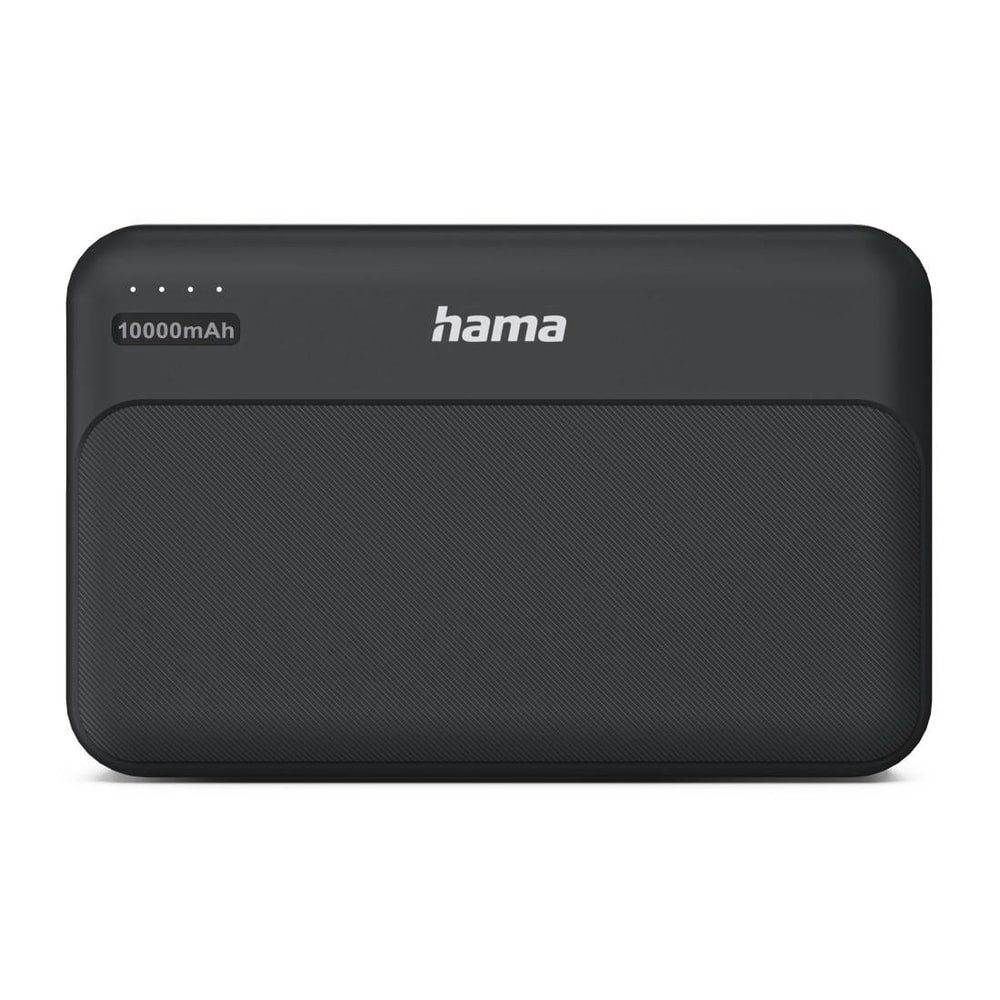 Hama Powerbank