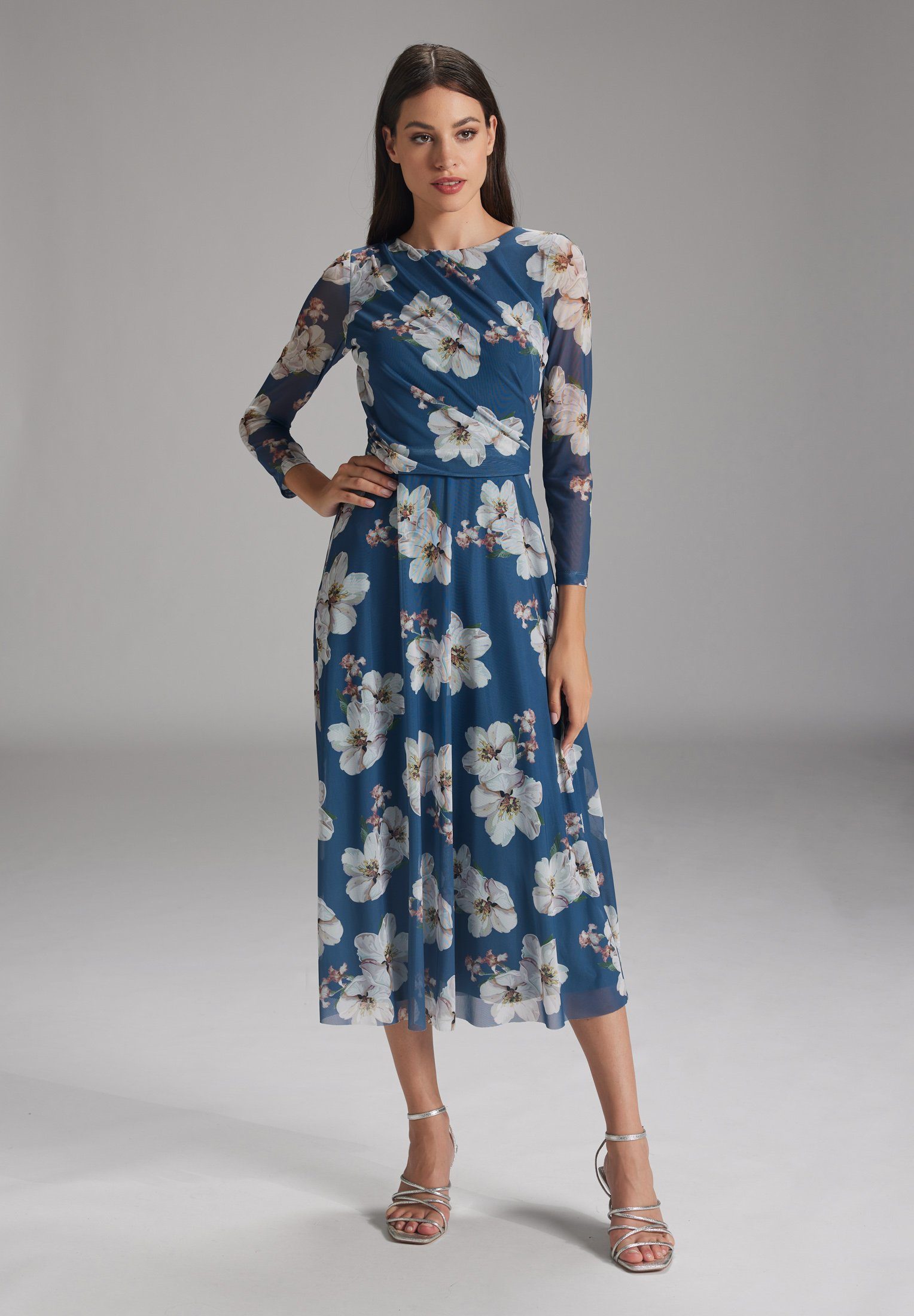 Cocktailkleid