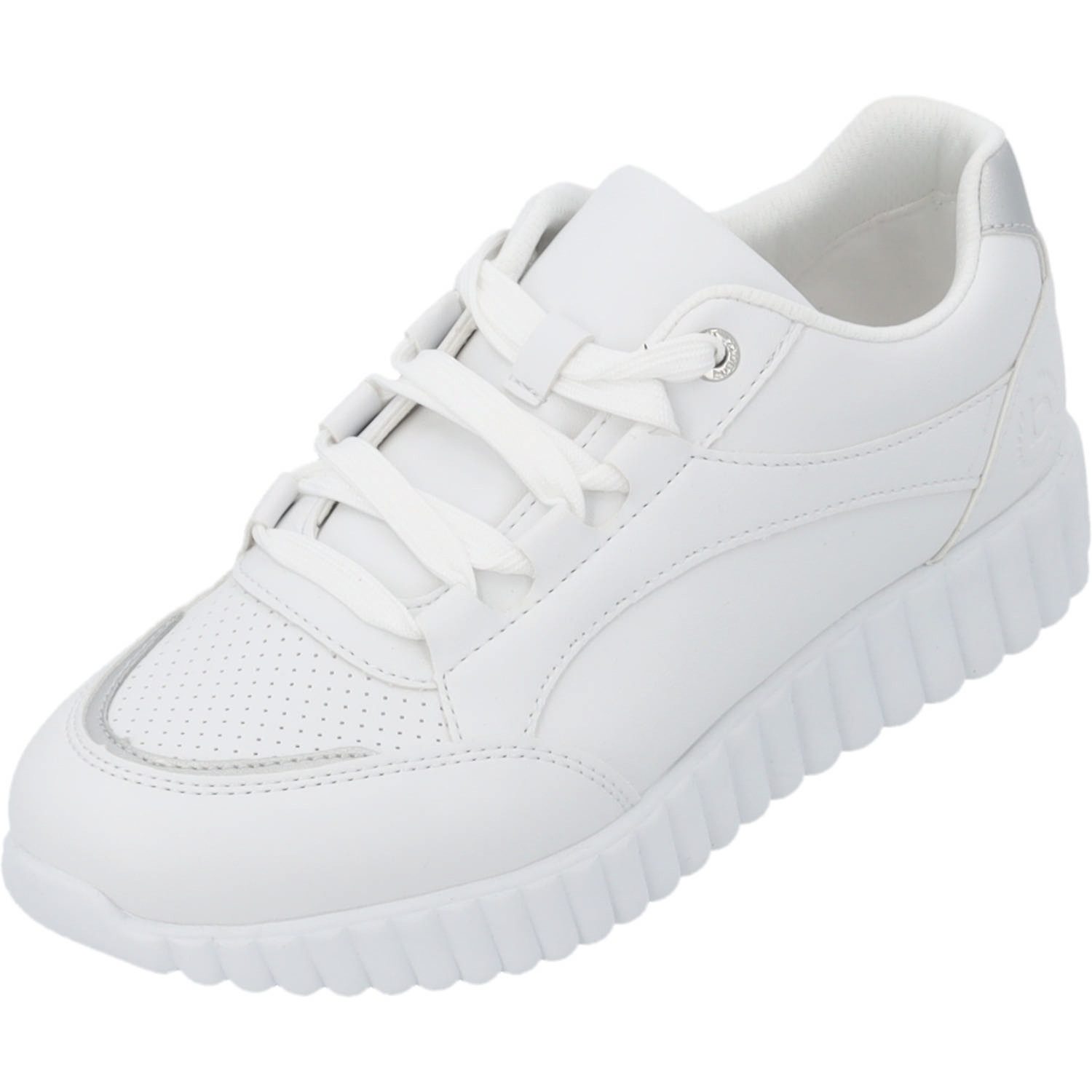 bugatti AI605 Schnürschuh günstig online kaufen