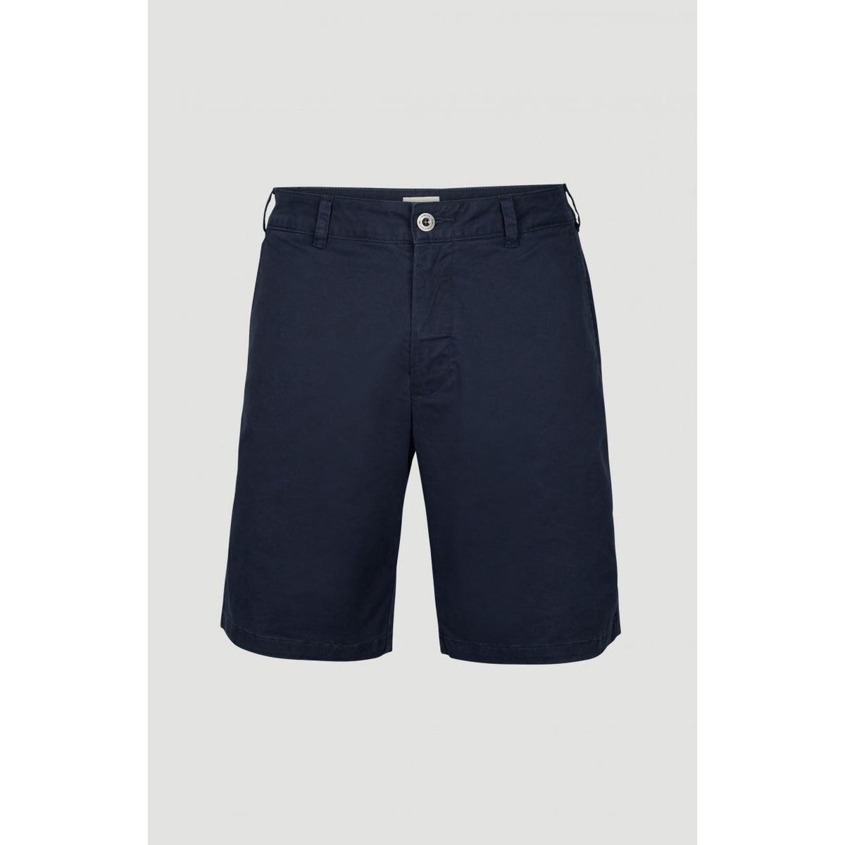 O'Neill Shorts Friday Night Chino Shorts Friday Night Chino Shorts